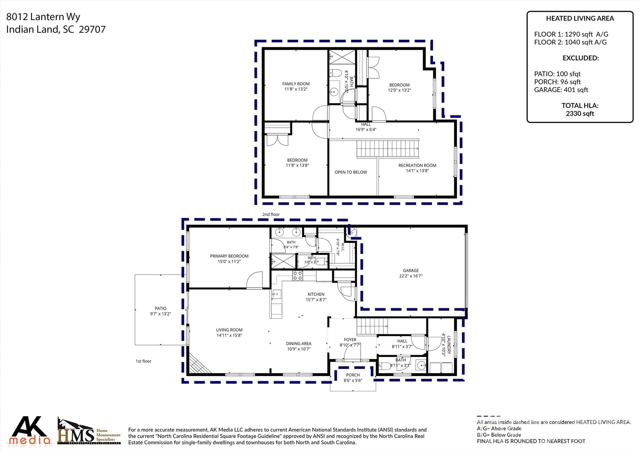 Bridgemill - Residential