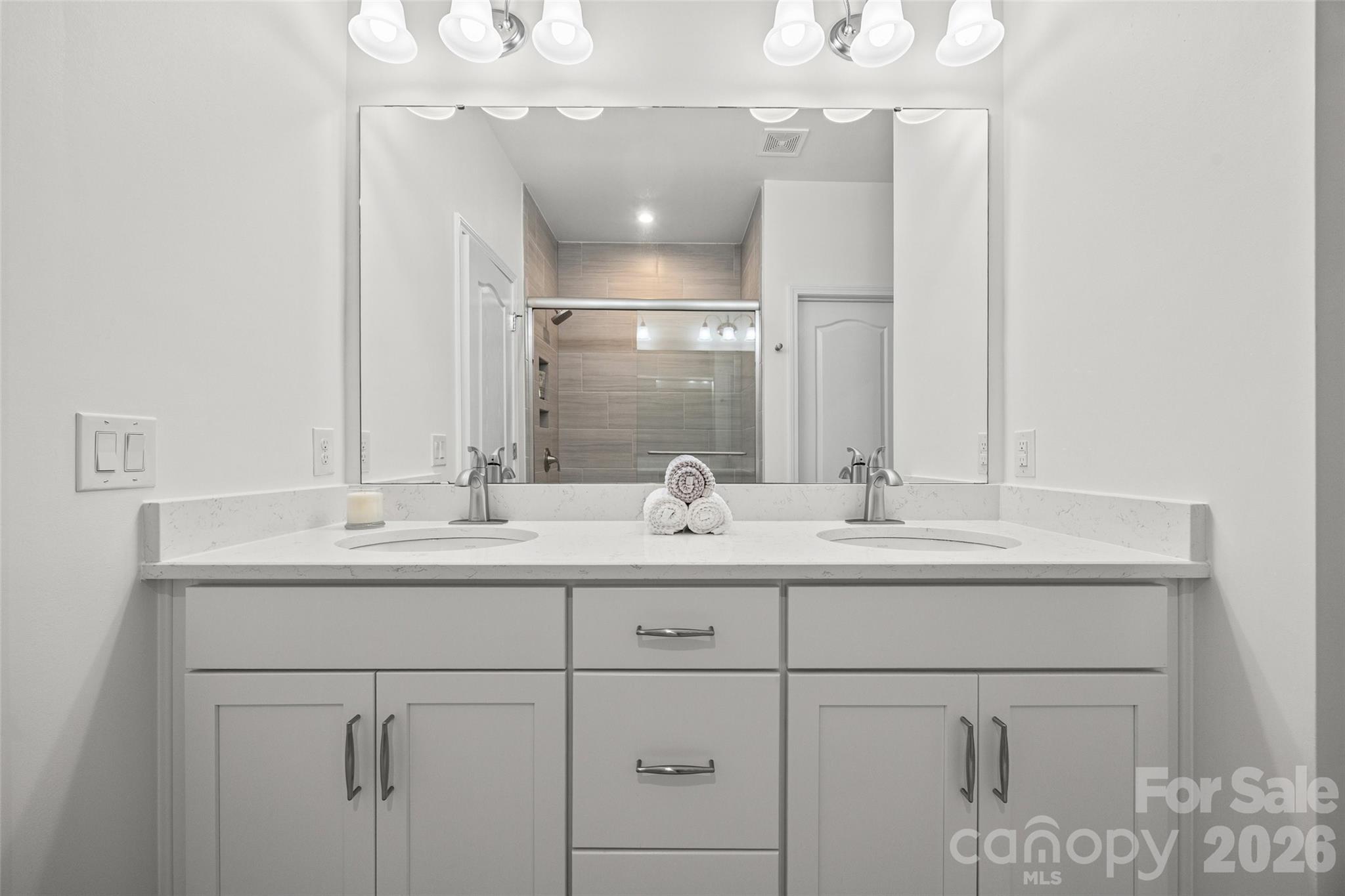 Bridgemill - Residential