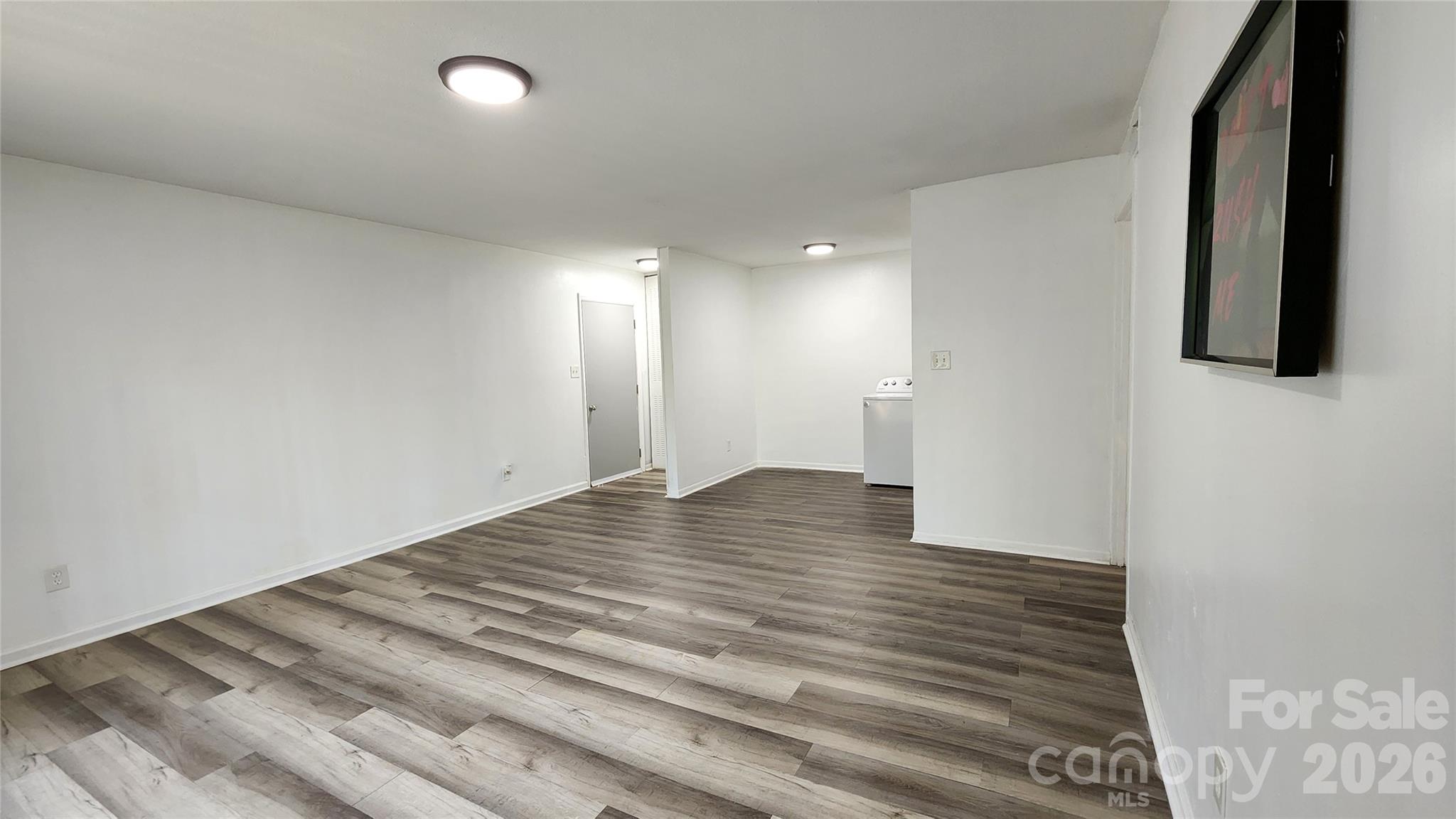 Orchard Trace - Residential