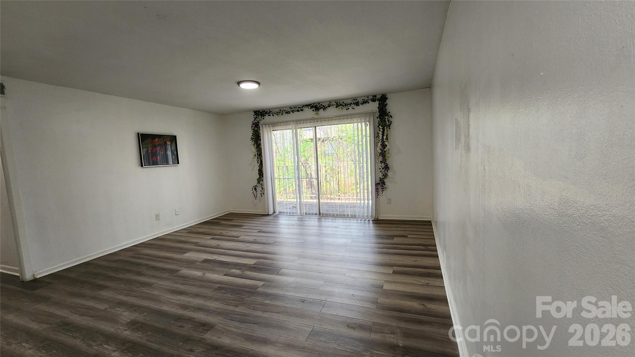Orchard Trace - Residential