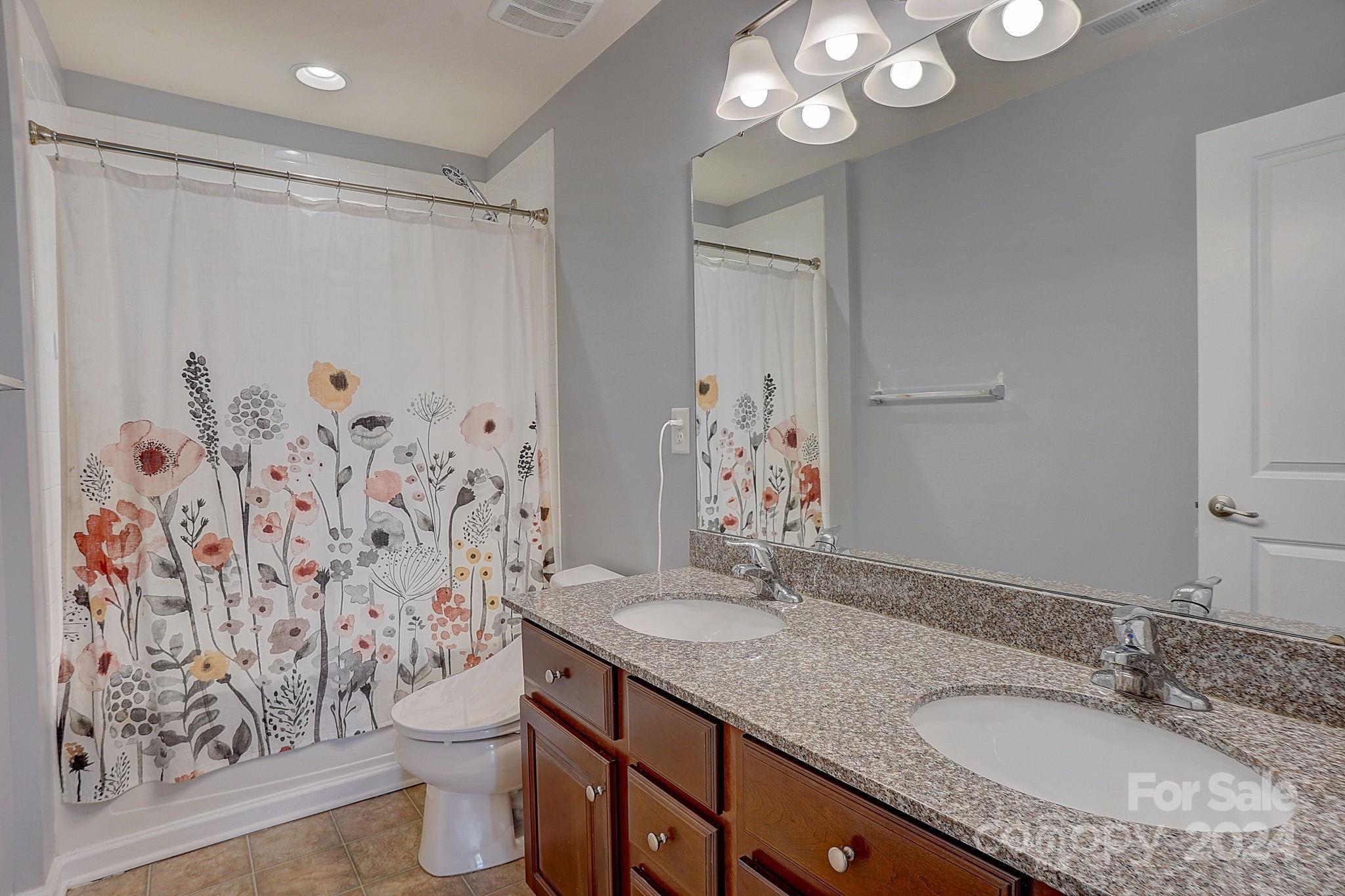 Sheridan - Residential