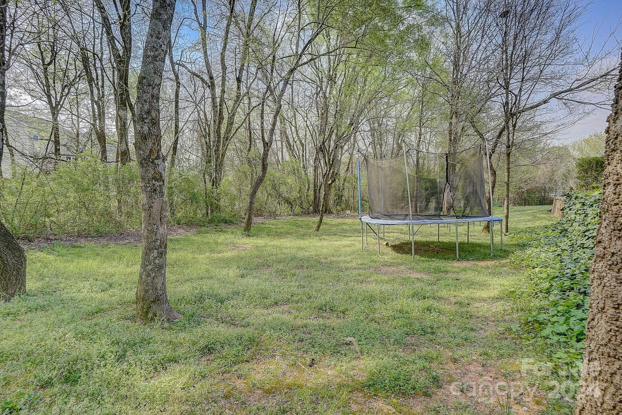 Sheridan - Residential