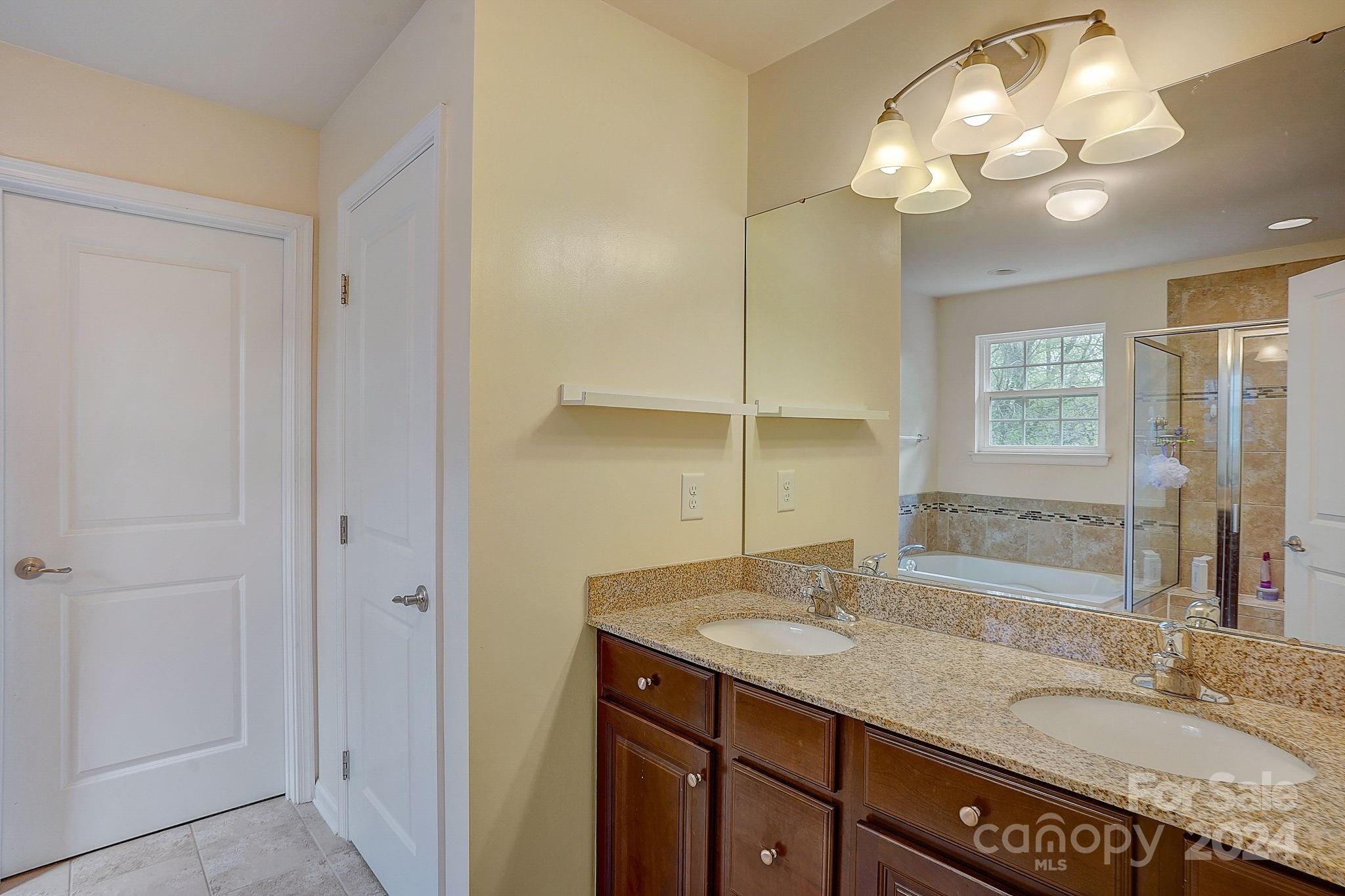 Sheridan - Residential