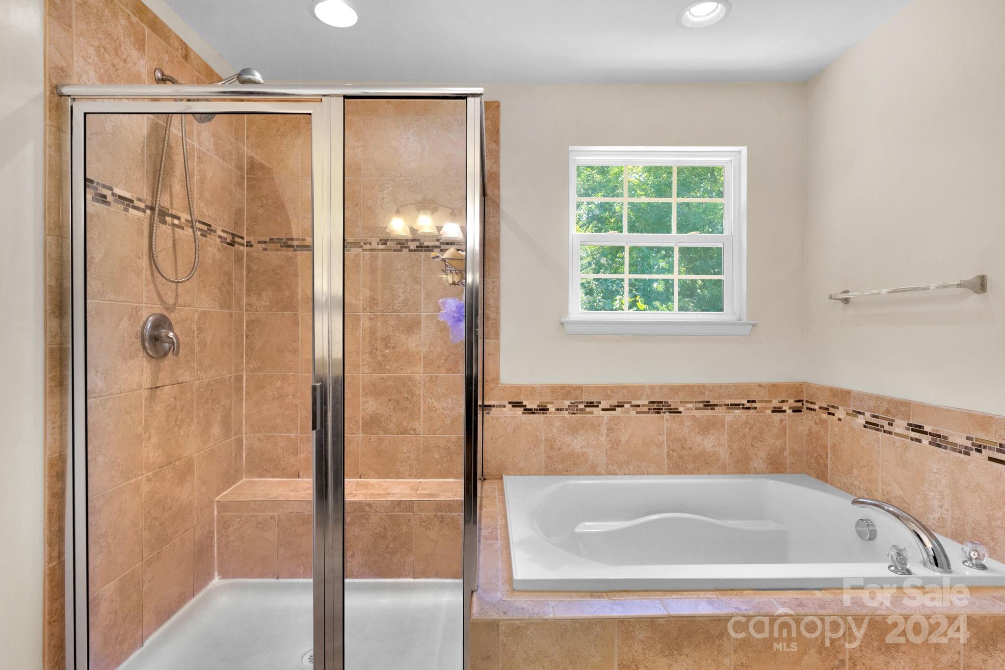 Sheridan - Residential