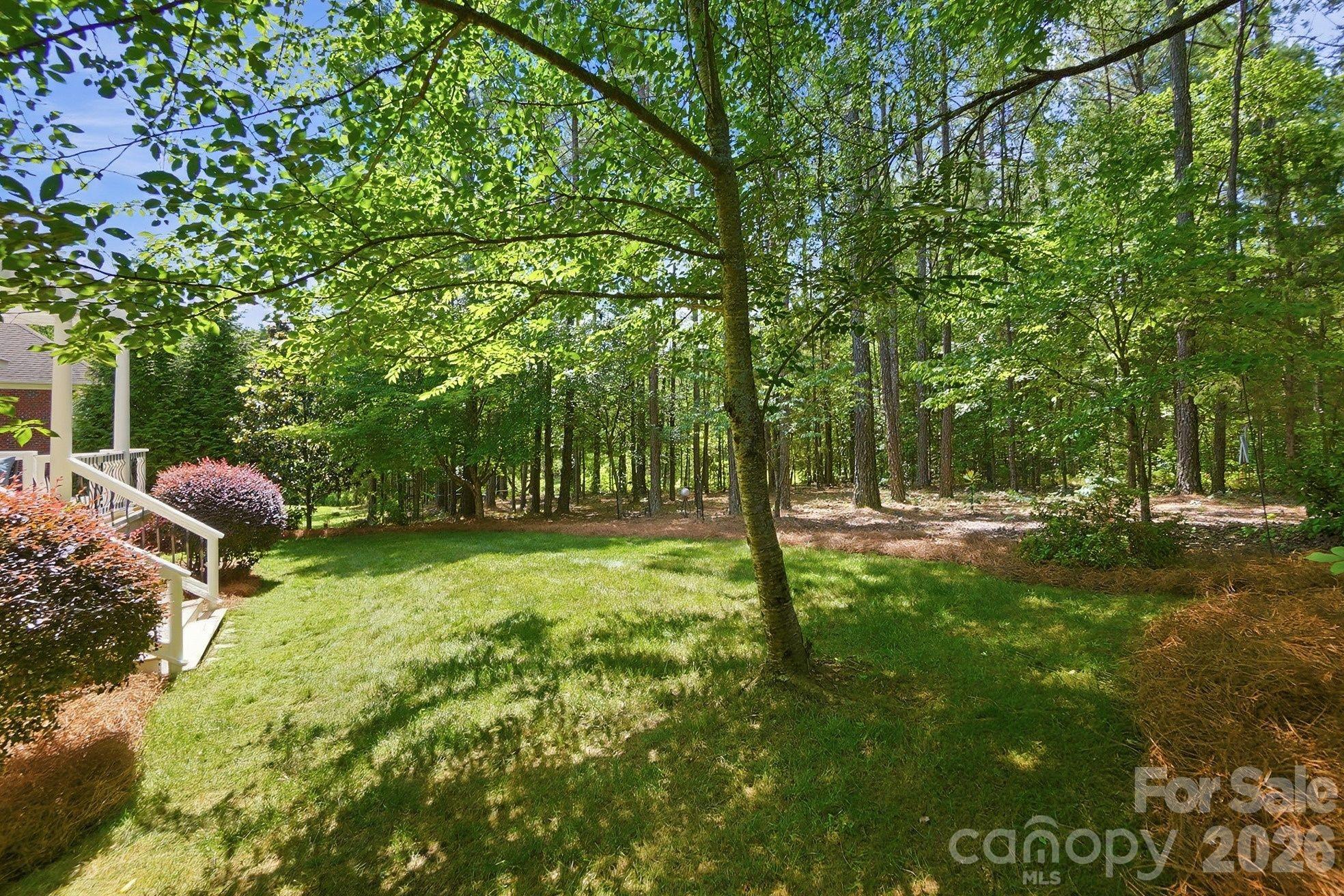 The Glen At Wesley Oaks - Residential
