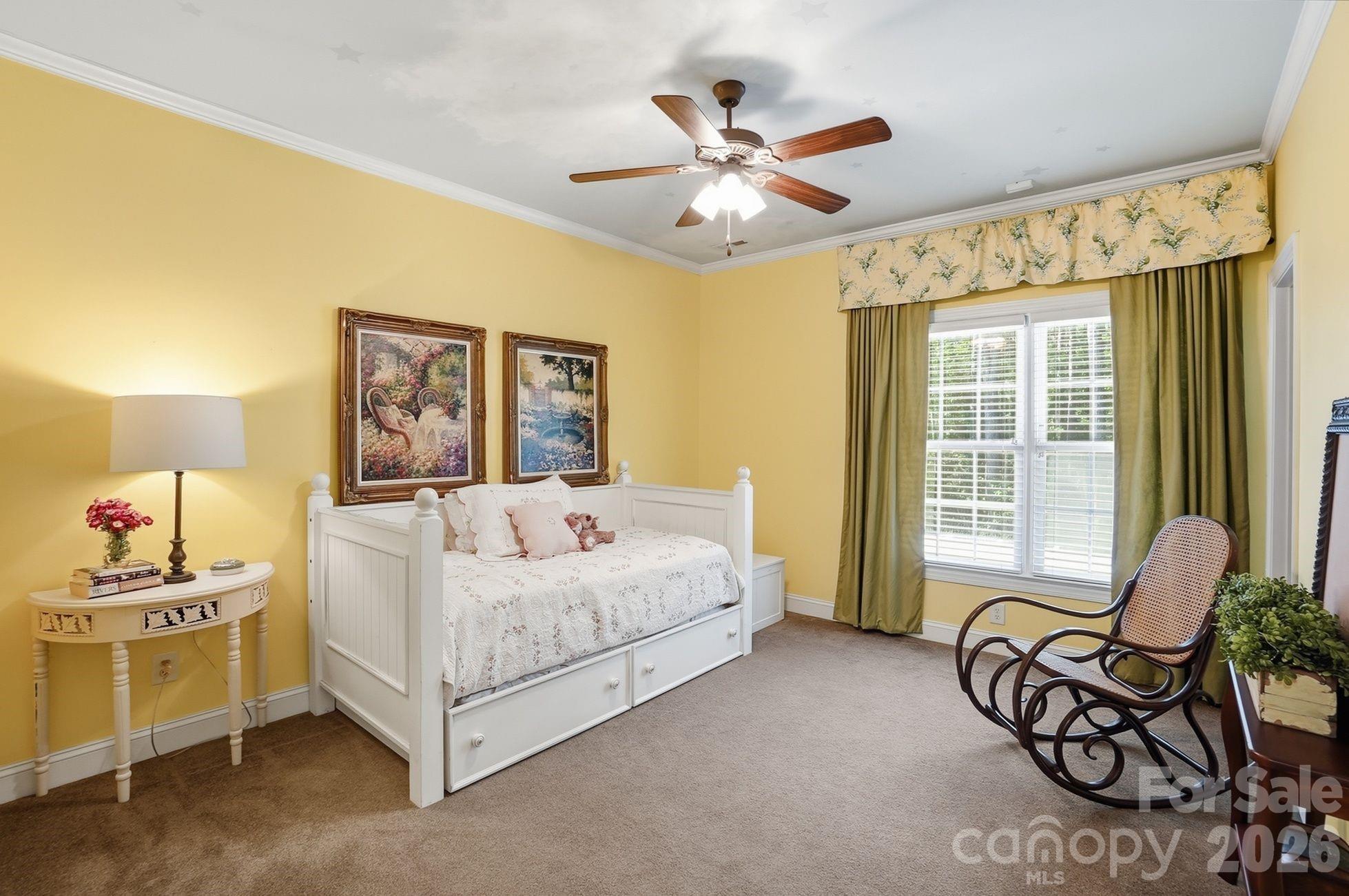 The Glen At Wesley Oaks - Residential