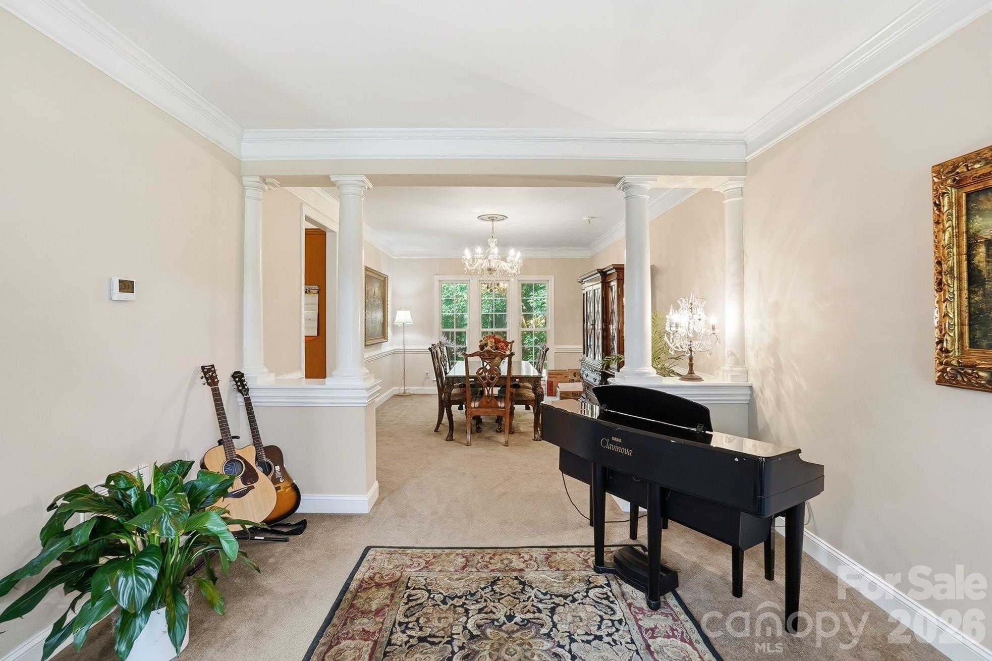 The Glen At Wesley Oaks - Residential