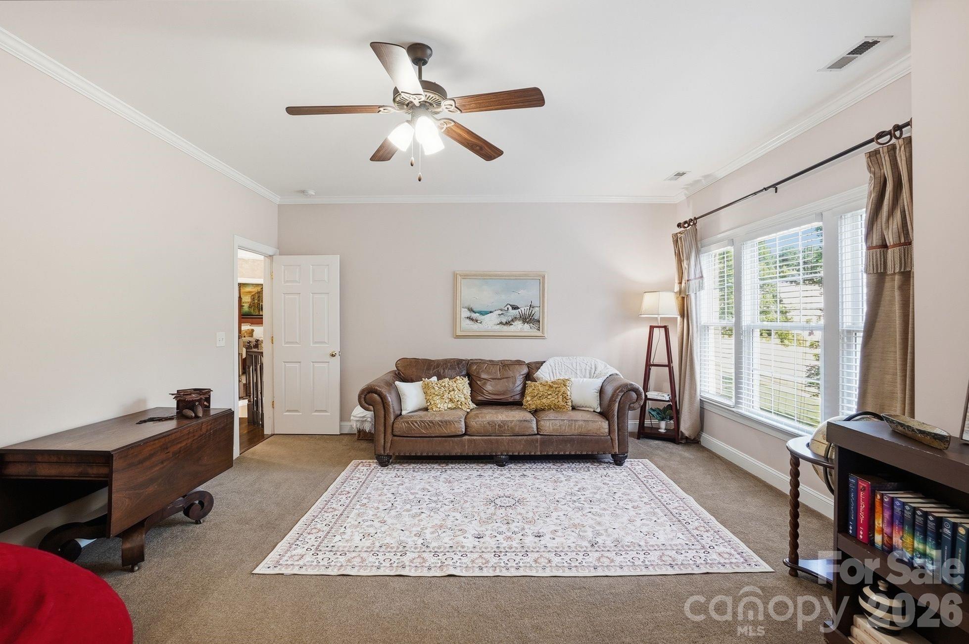 The Glen At Wesley Oaks - Residential