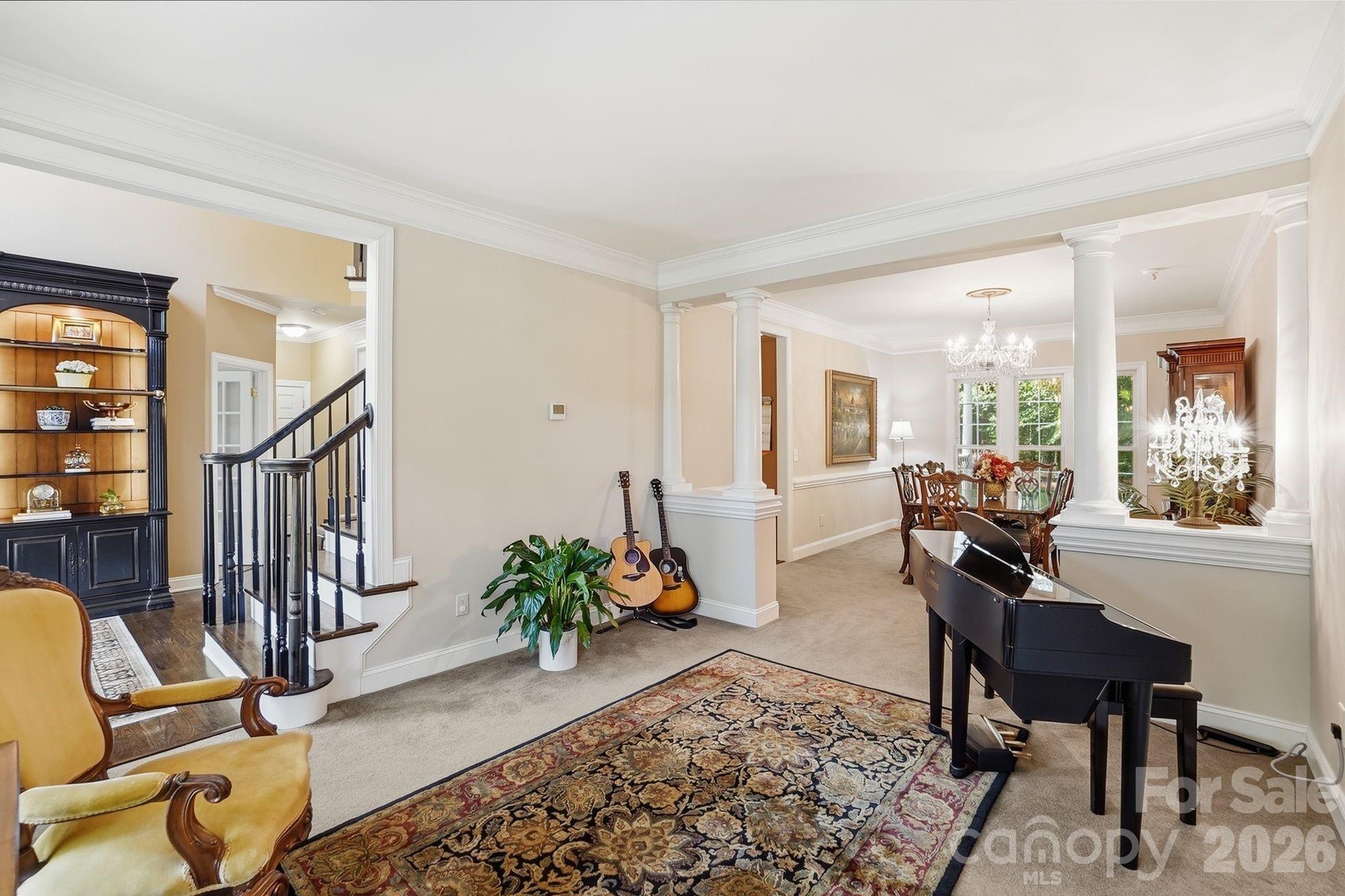 The Glen At Wesley Oaks - Residential