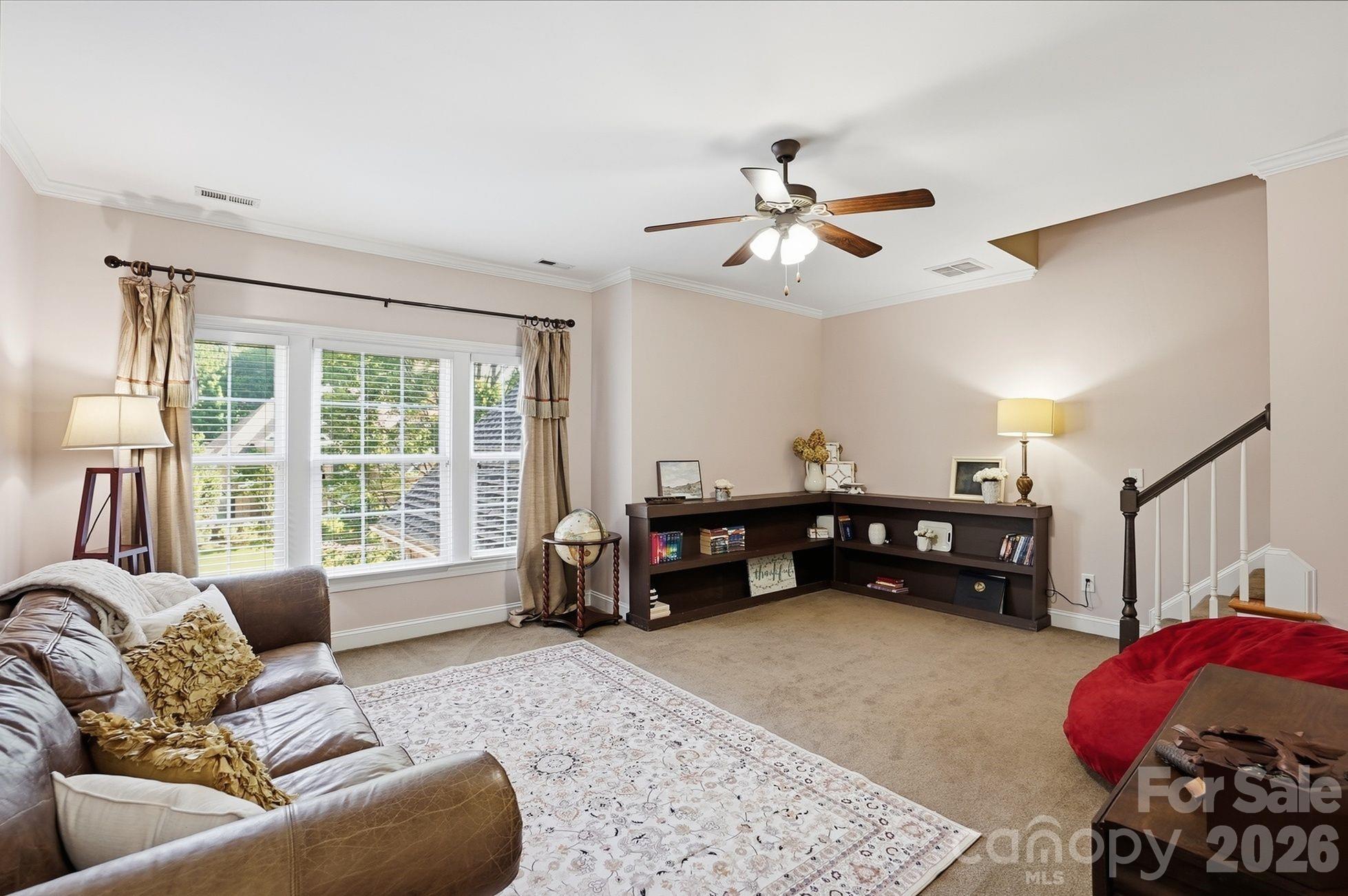 The Glen At Wesley Oaks - Residential