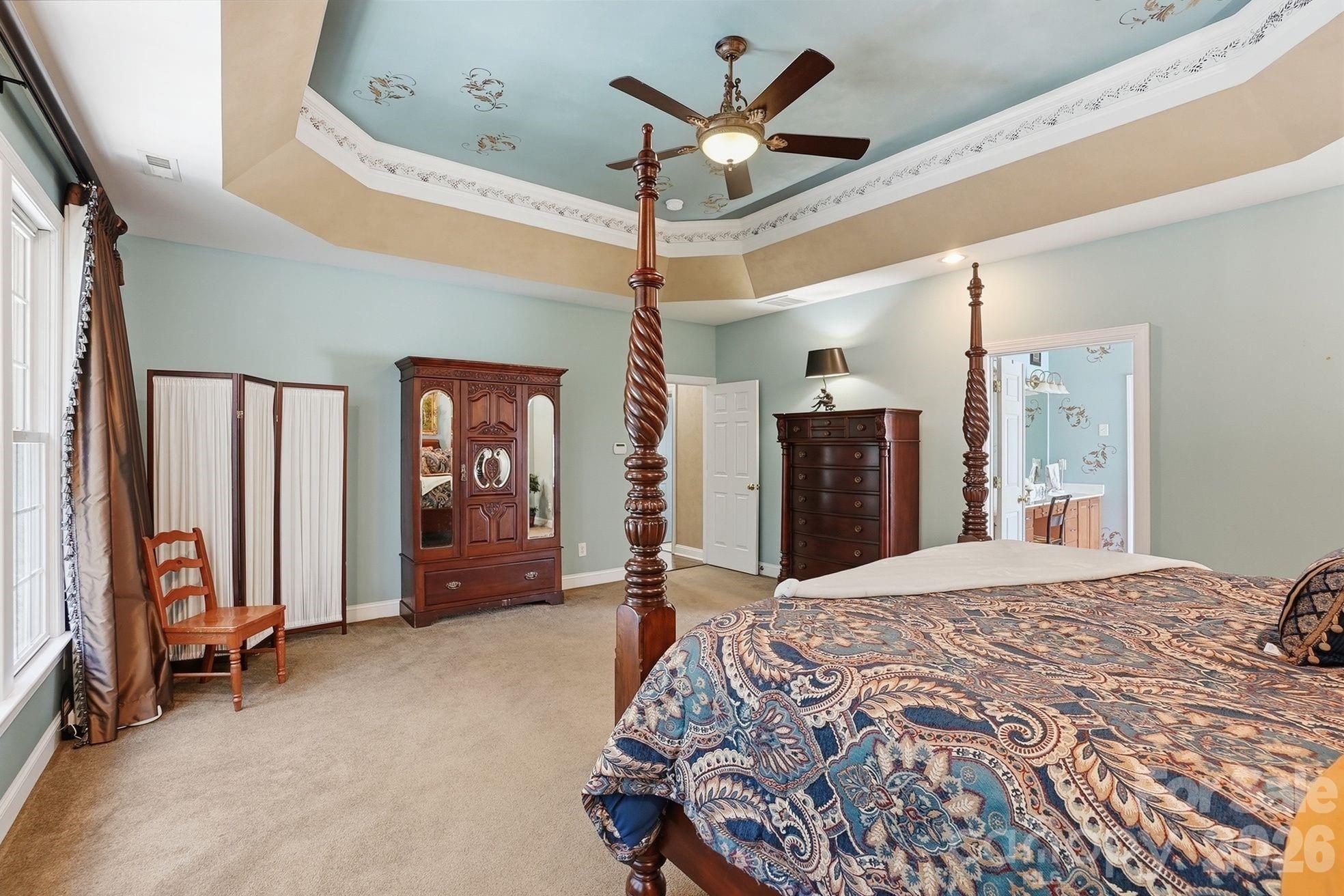 The Glen At Wesley Oaks - Residential