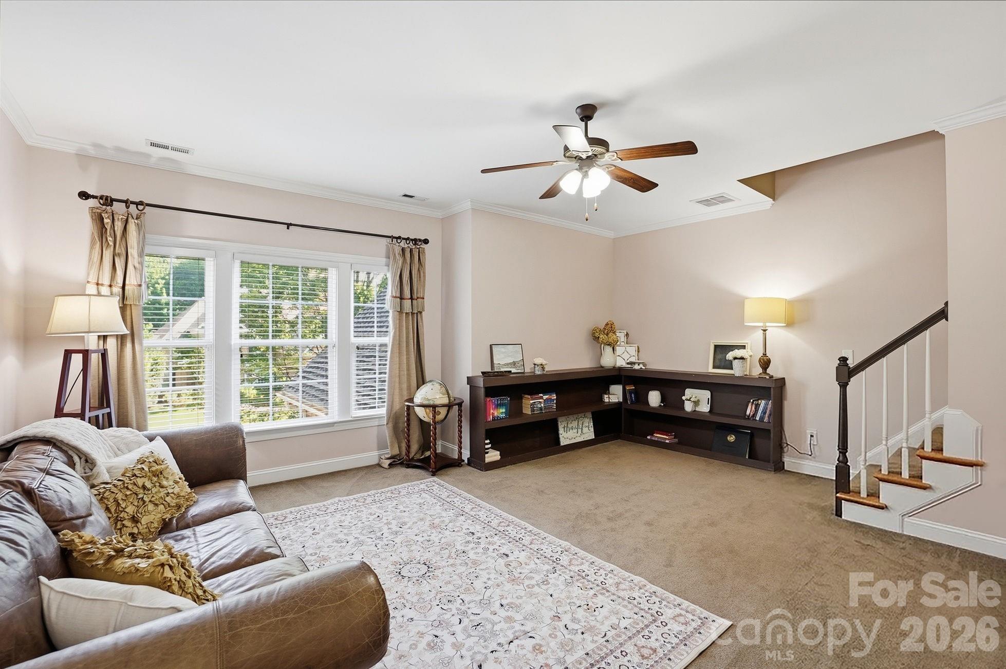 The Glen At Wesley Oaks - Residential