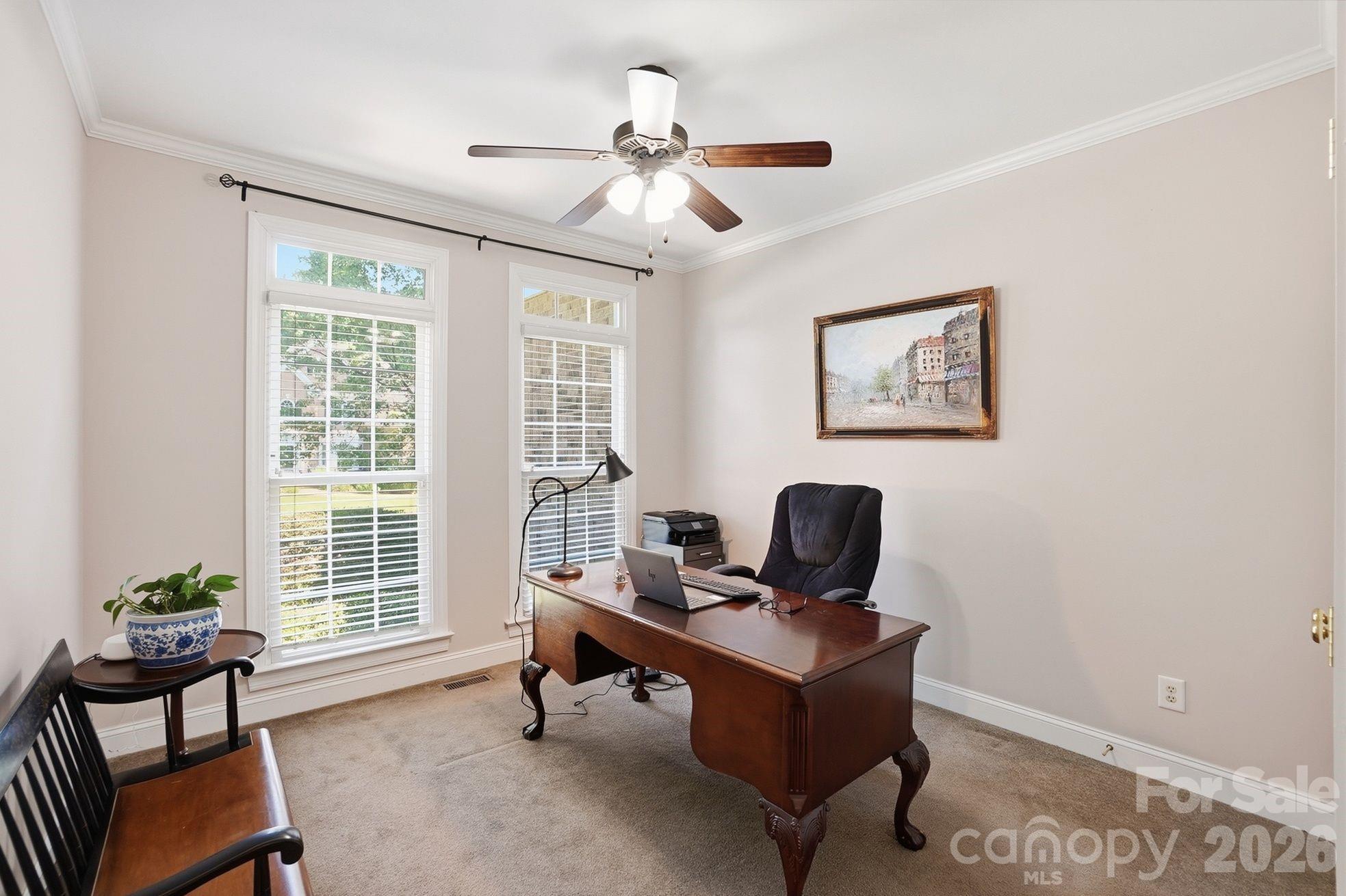 The Glen At Wesley Oaks - Residential