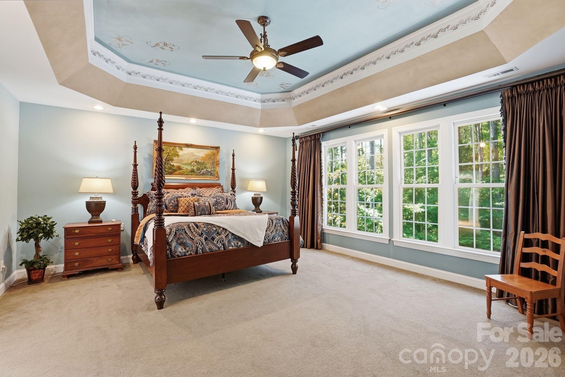 The Glen At Wesley Oaks - Residential