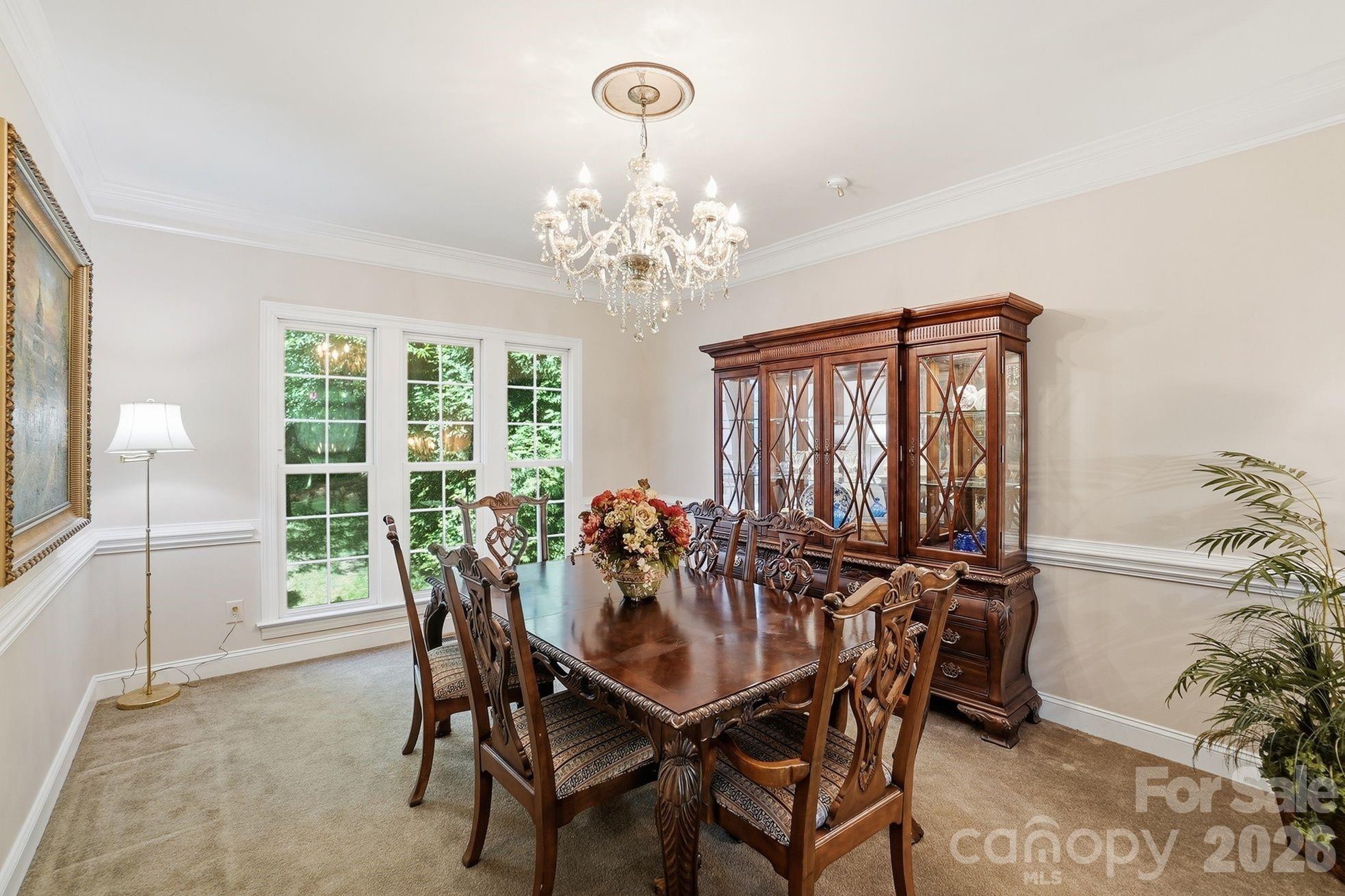 The Glen At Wesley Oaks - Residential