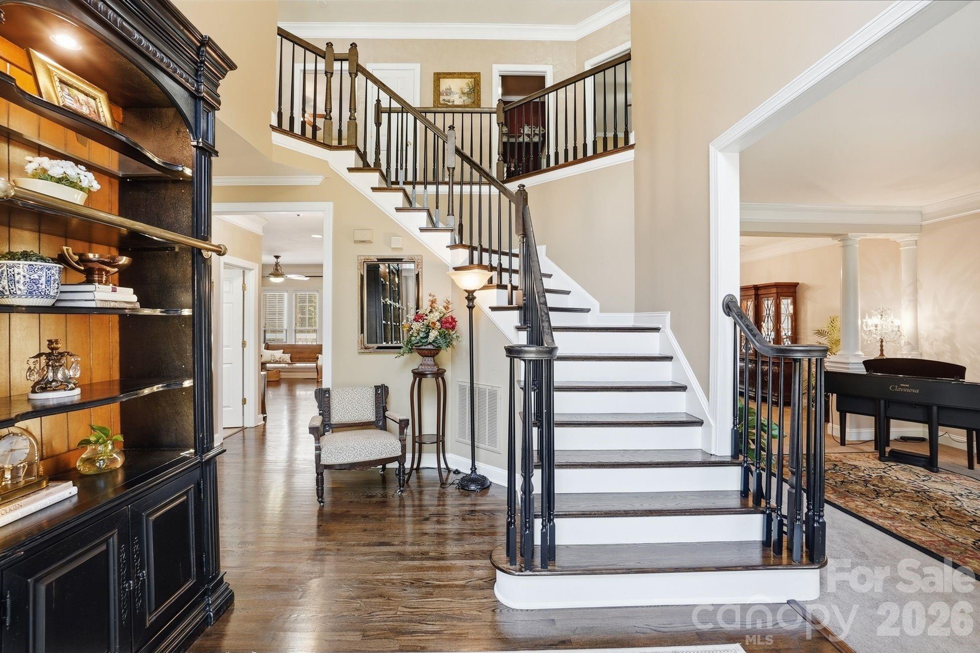 The Glen At Wesley Oaks - Residential