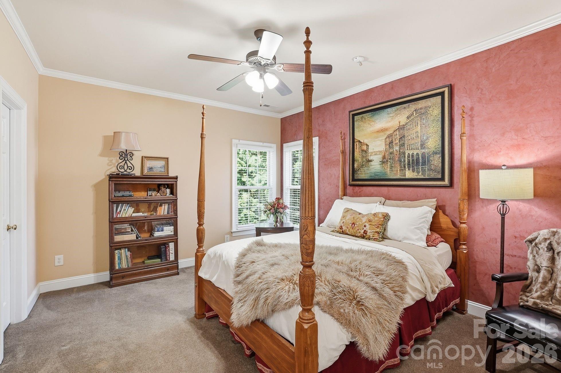 The Glen At Wesley Oaks - Residential