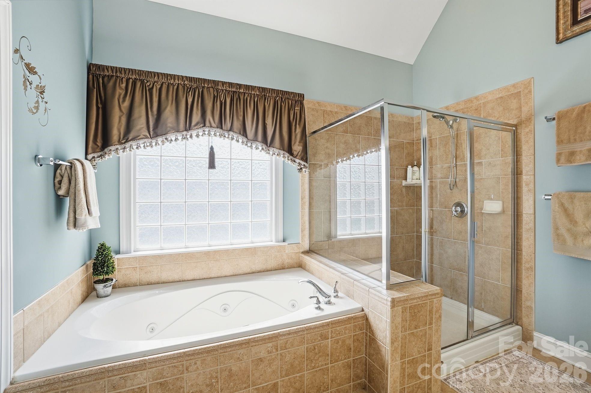 The Glen At Wesley Oaks - Residential