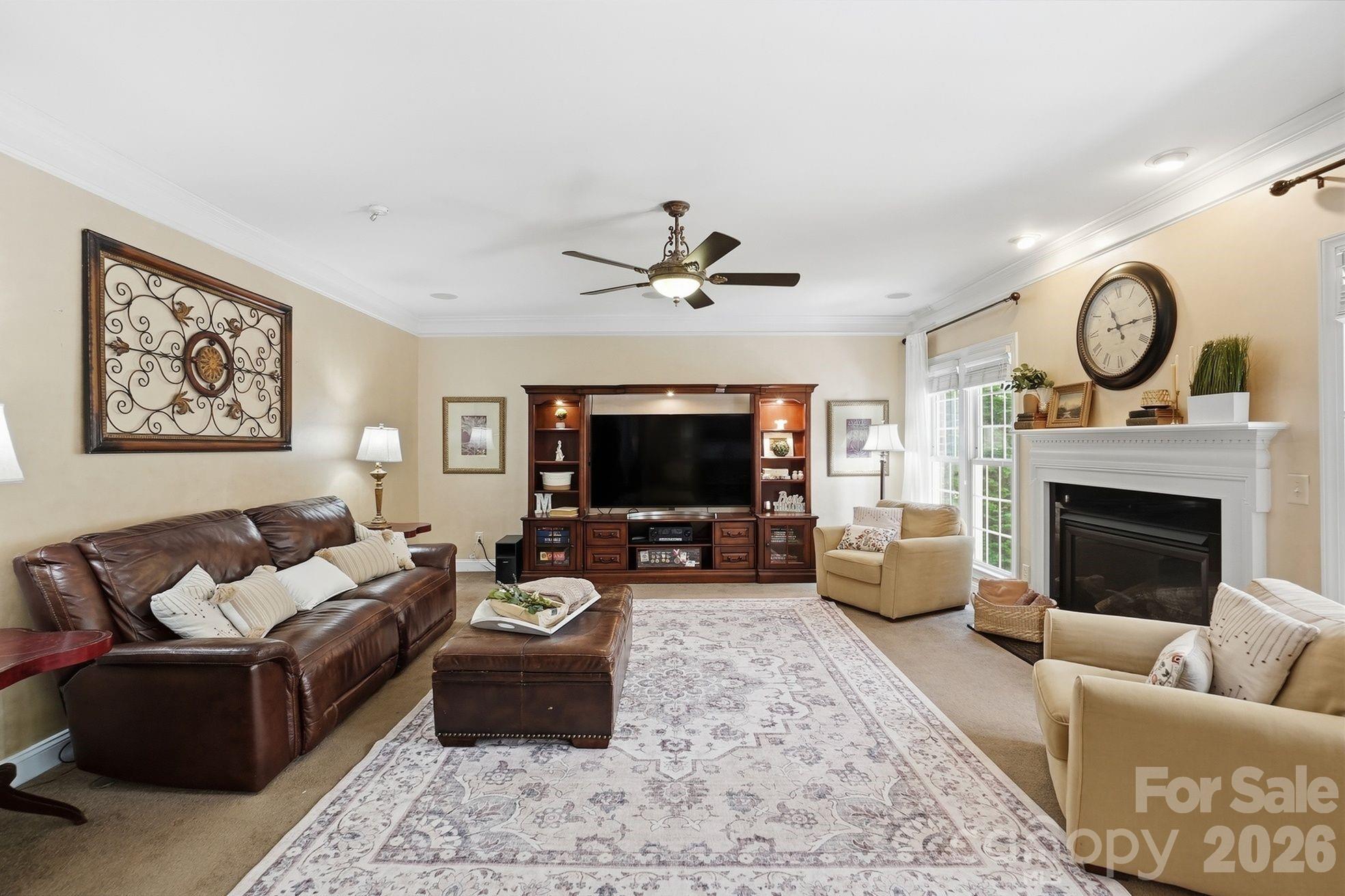 The Glen At Wesley Oaks - Residential