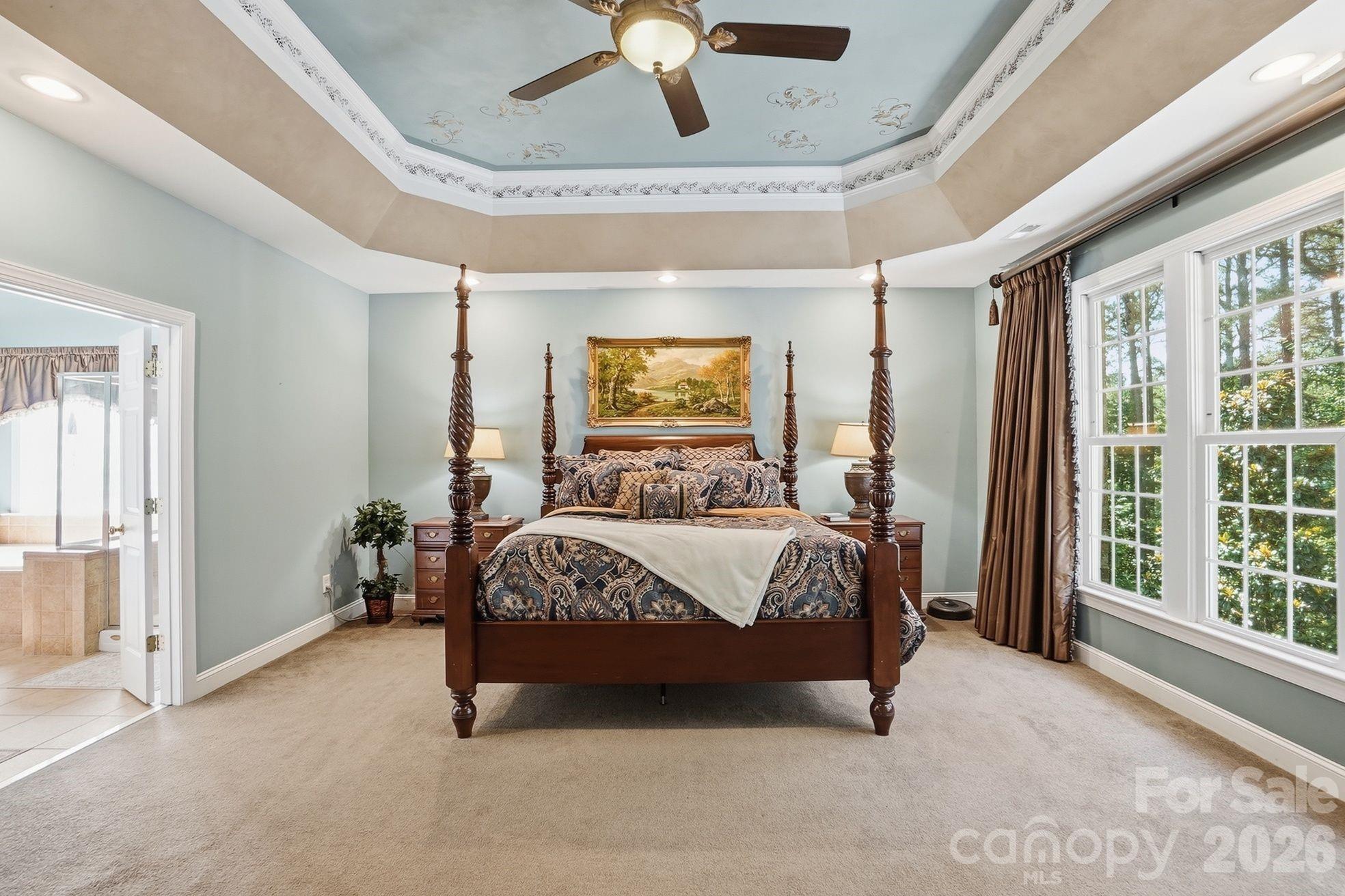 The Glen At Wesley Oaks - Residential