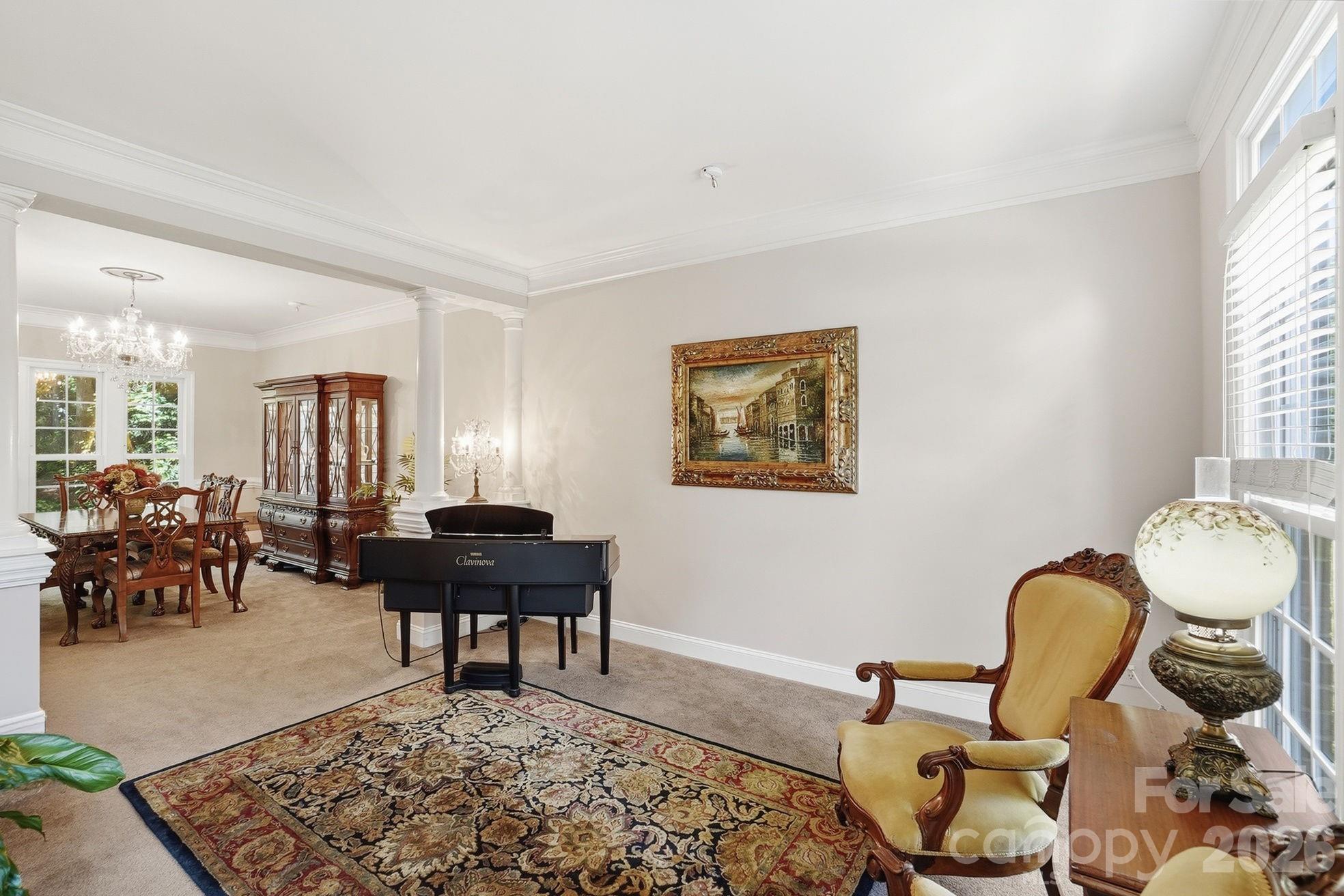 The Glen At Wesley Oaks - Residential
