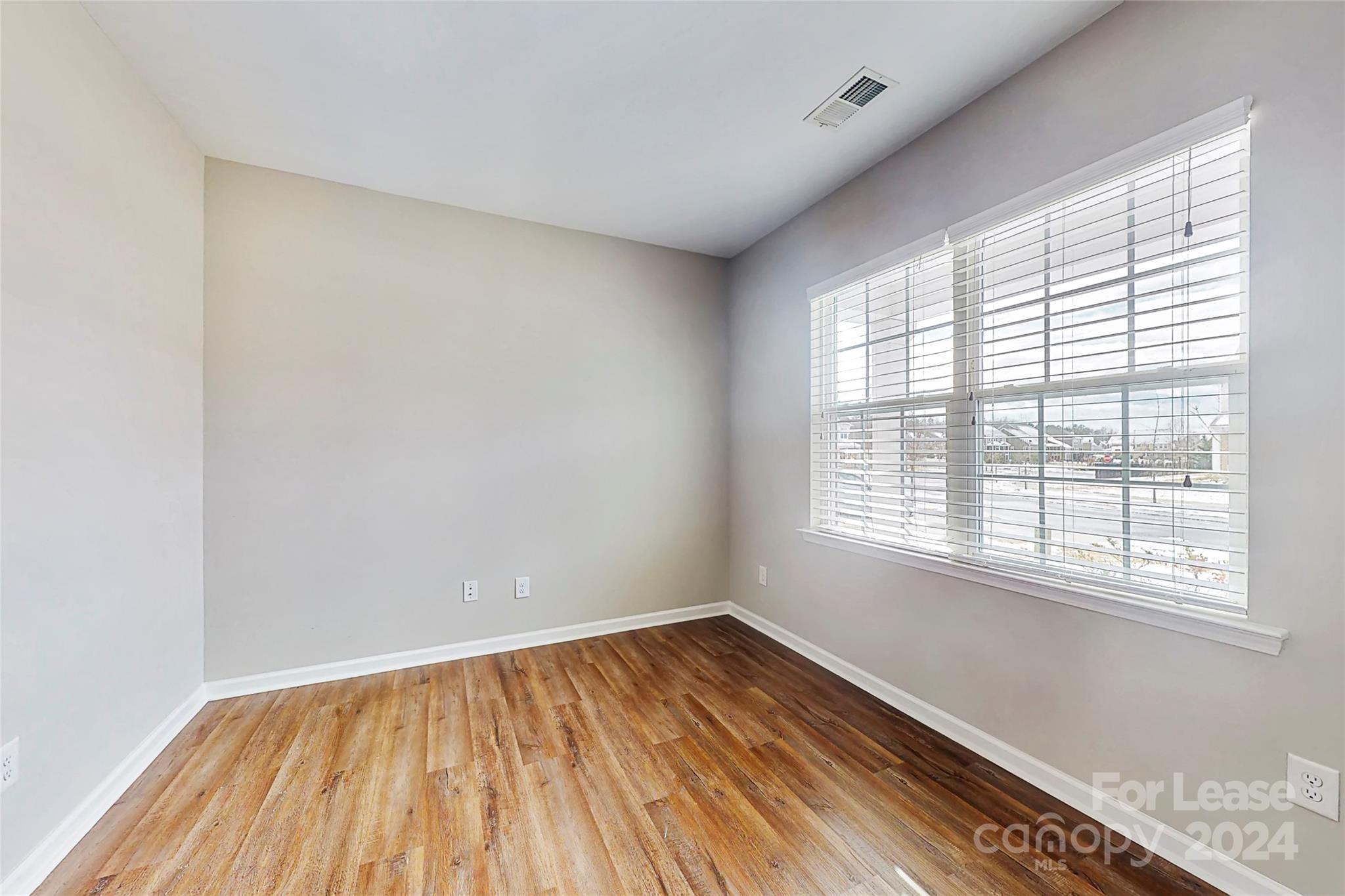 Waterside at the Catawba - Residential Lease