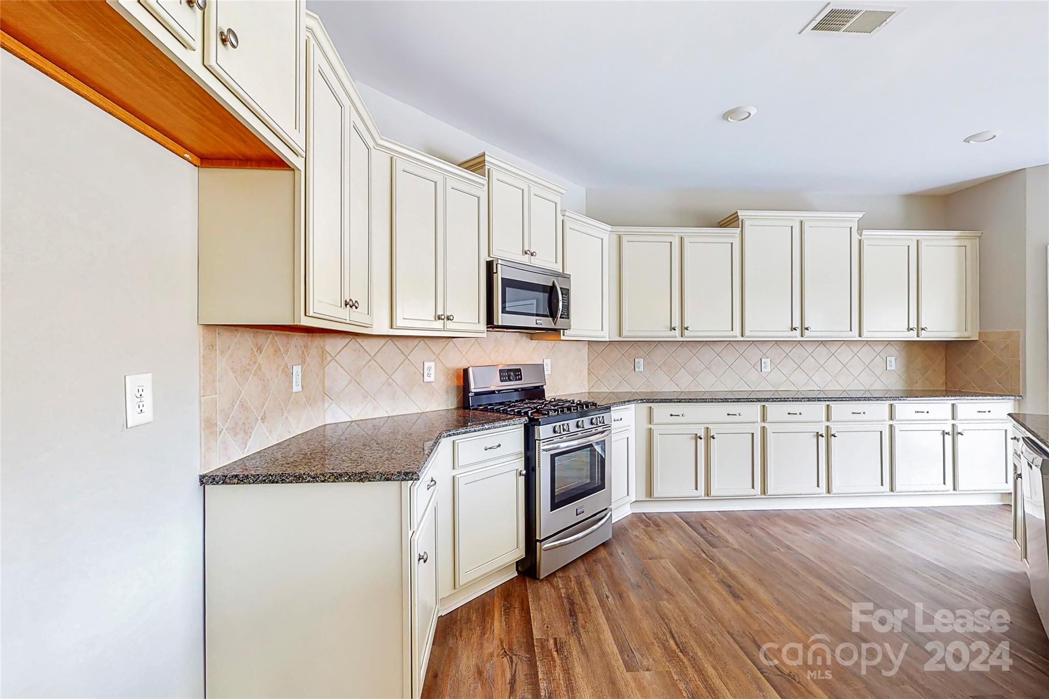 Waterside at the Catawba - Residential Lease