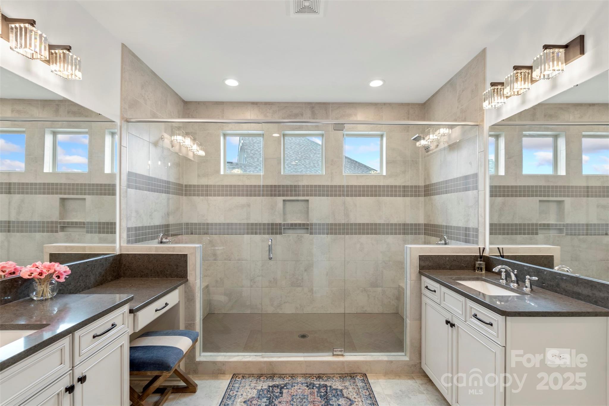 Bent Creek - Residential