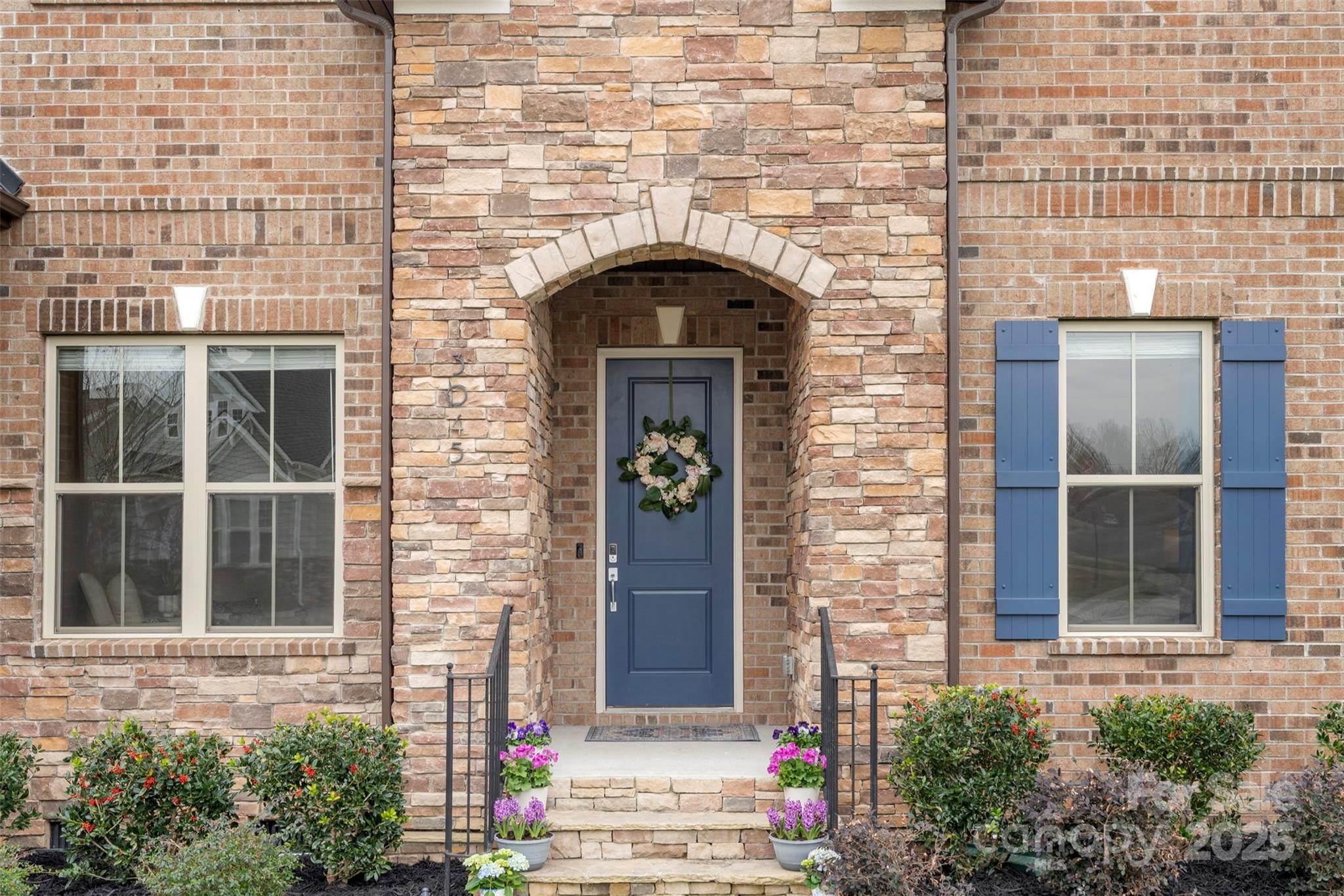 Bent Creek - Residential