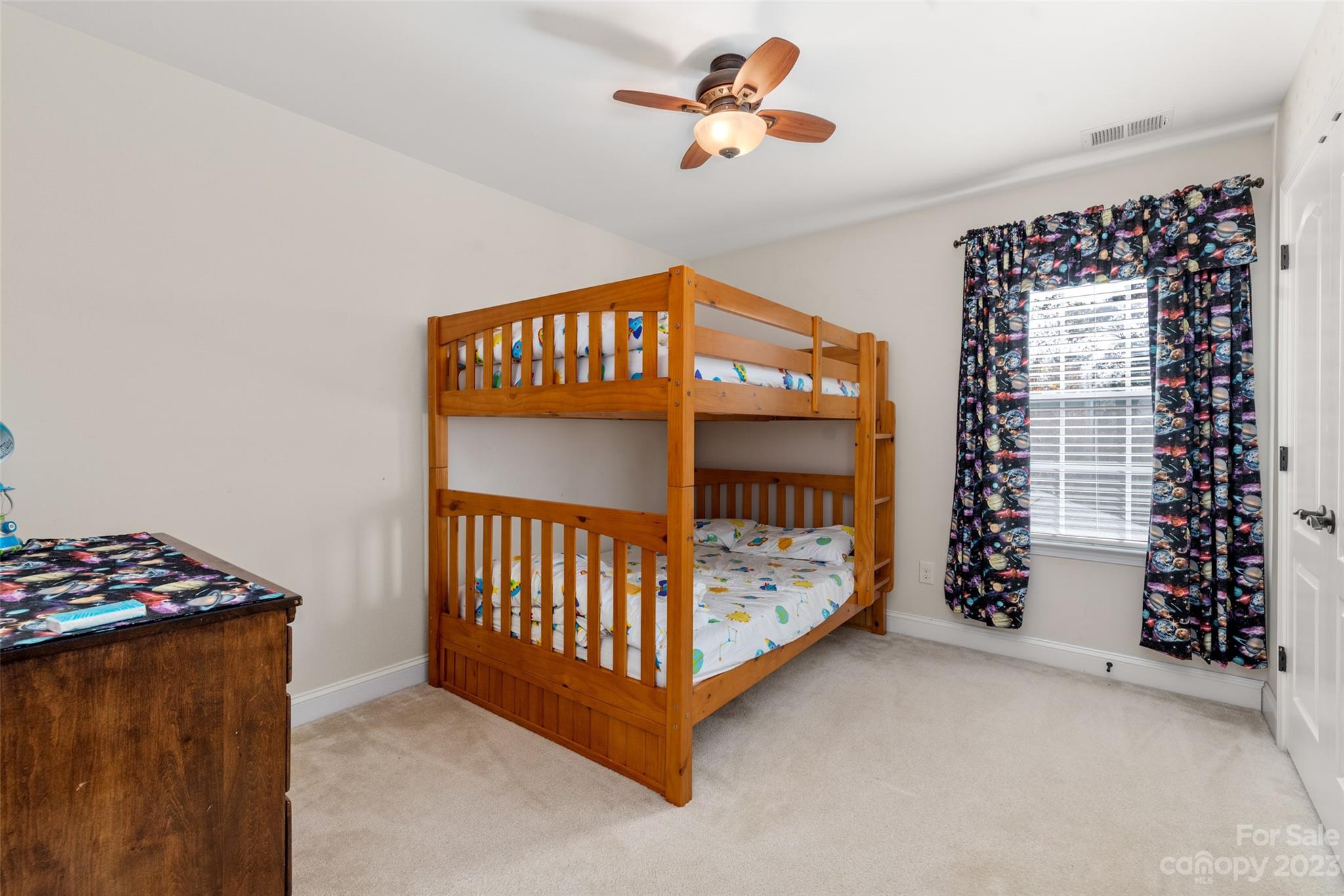 Beckett - Residential