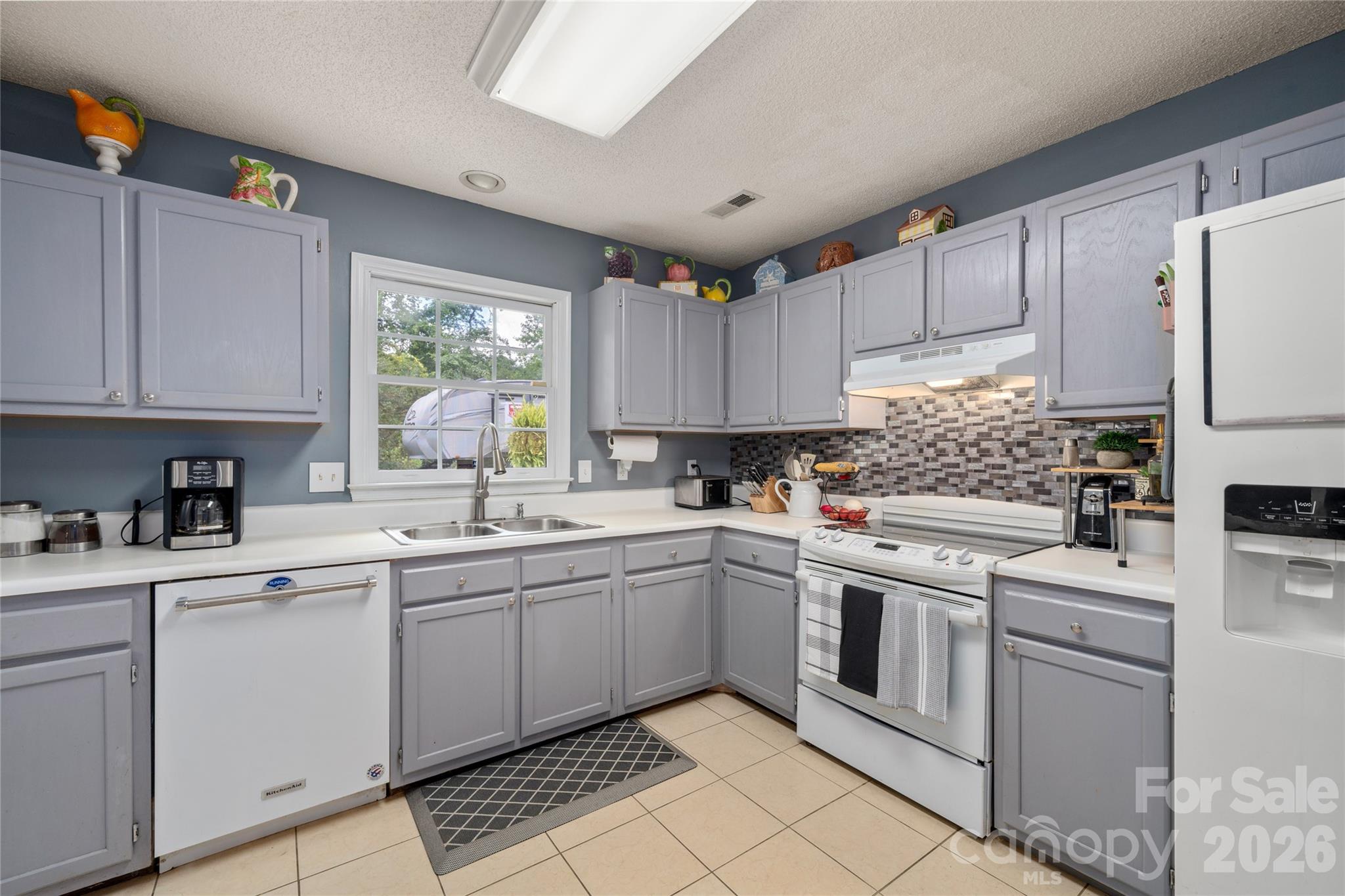 Southchase - Residential