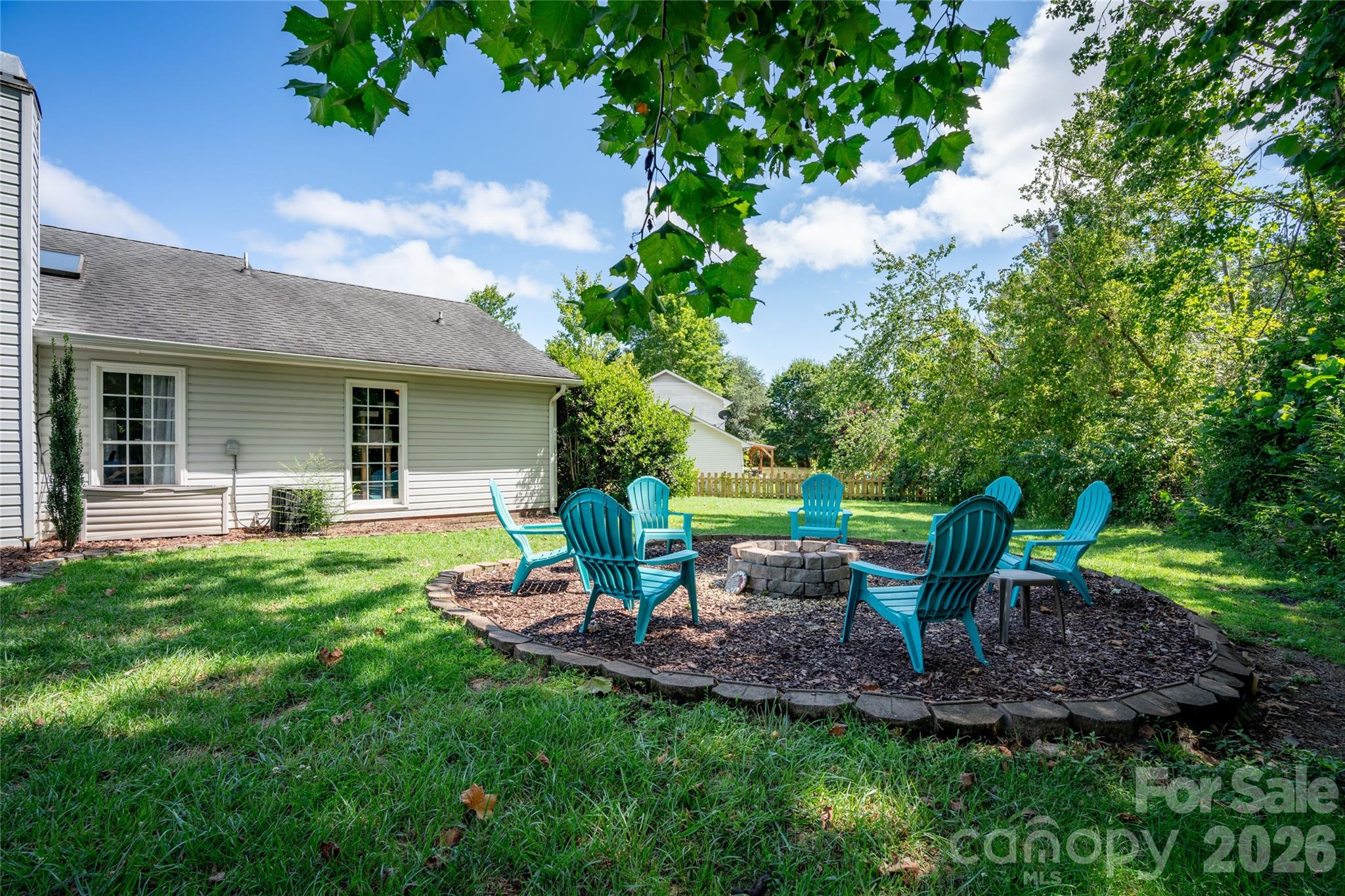 Southchase - Residential