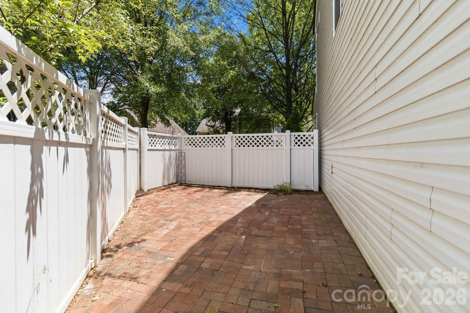 Crosswinds - Residential