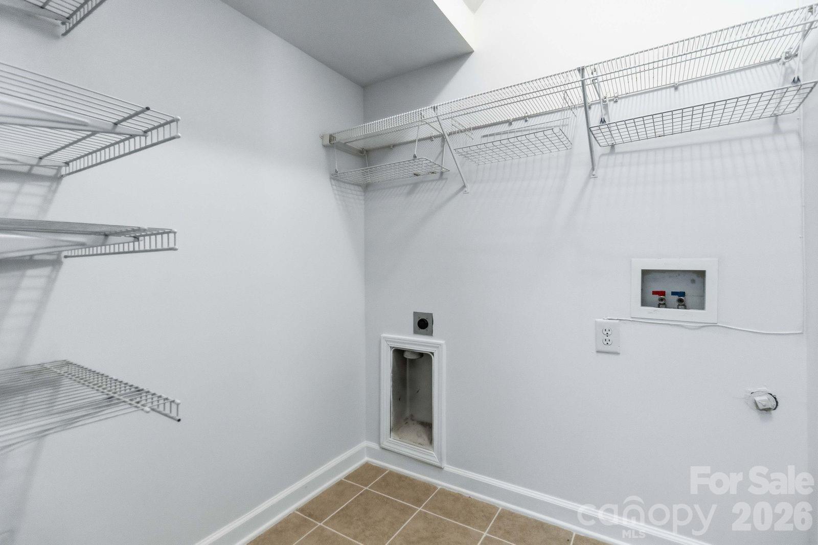Crosswinds - Residential