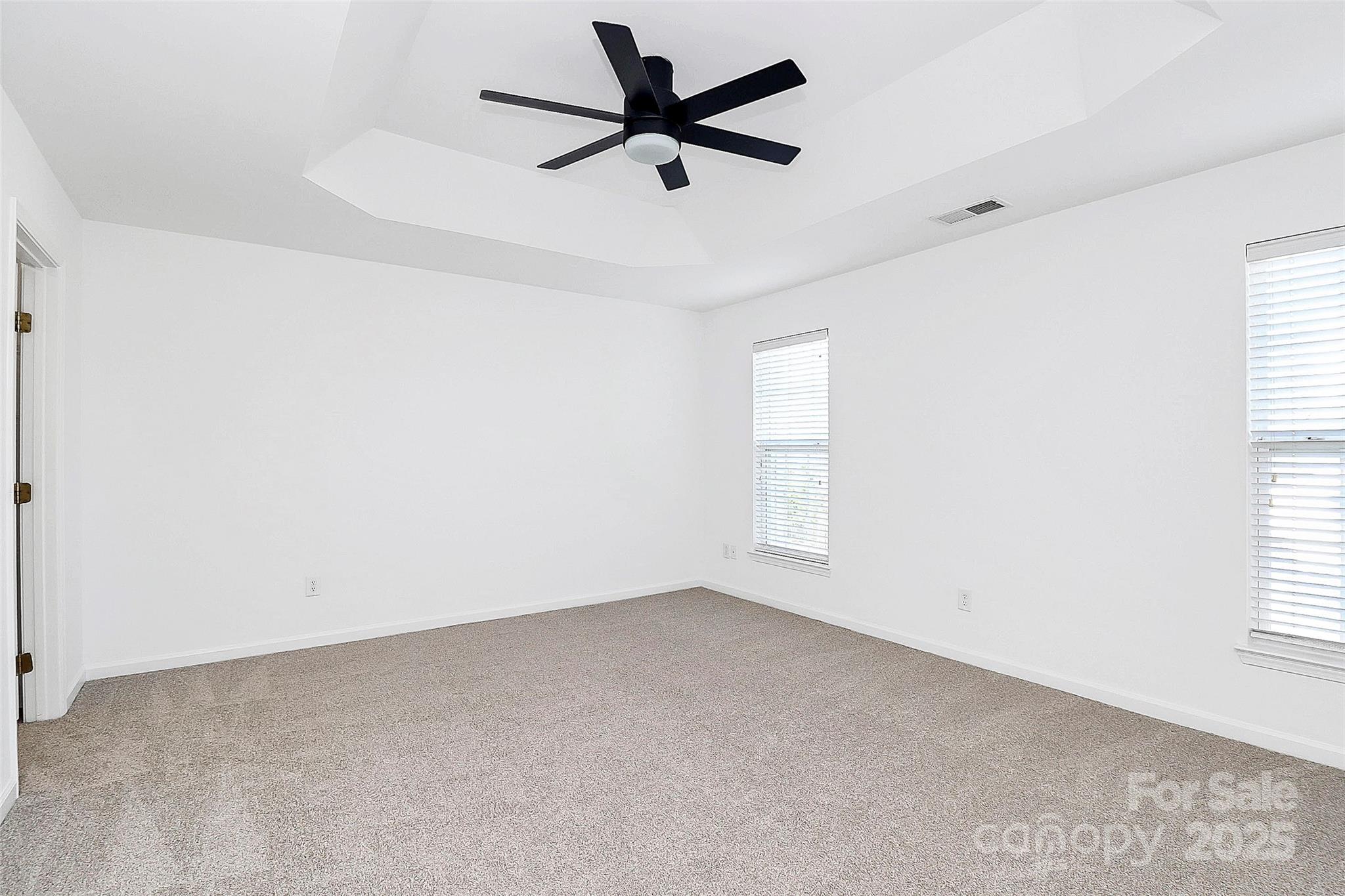 Glen Laurel - Residential