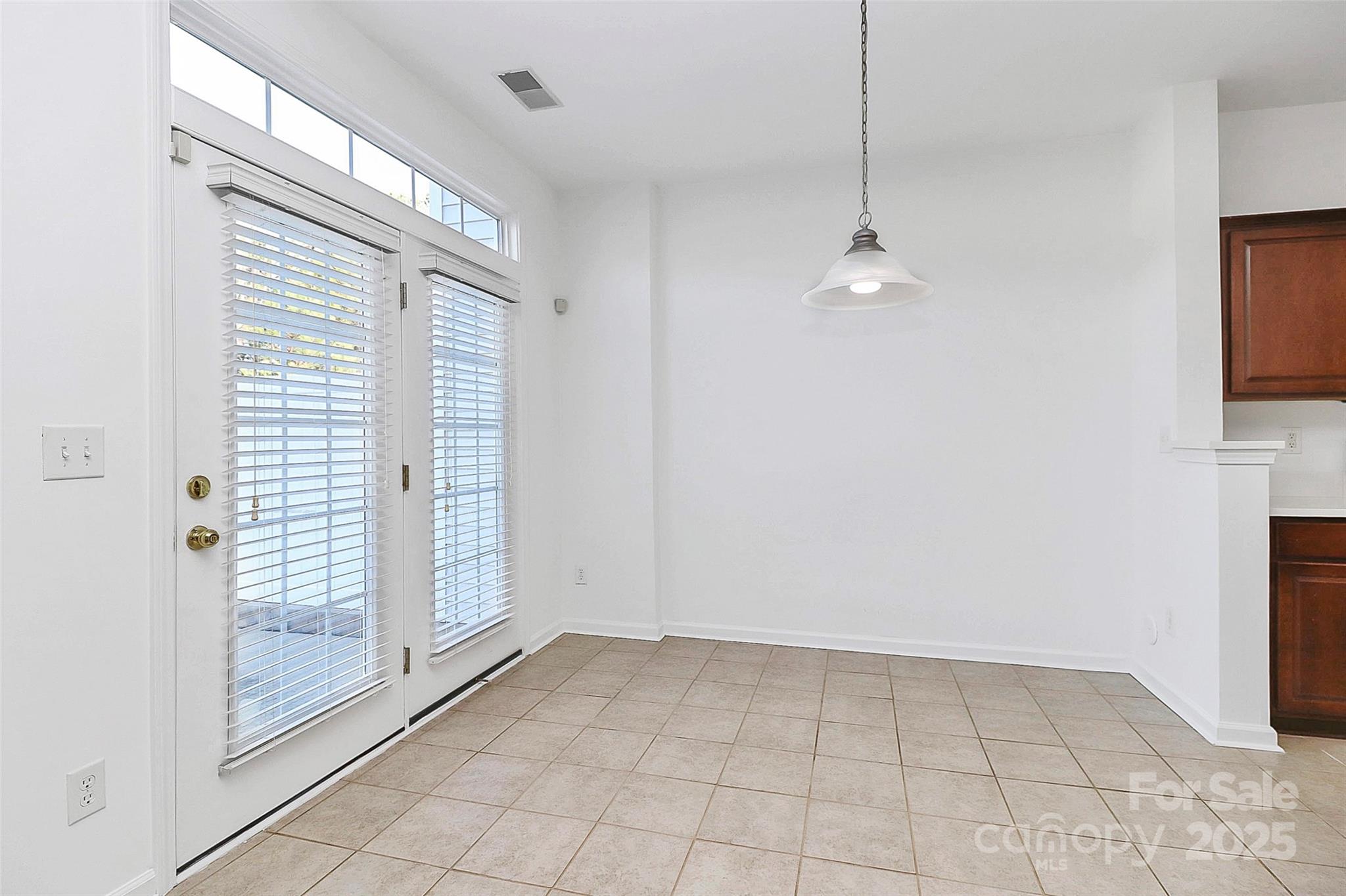 Glen Laurel - Residential
