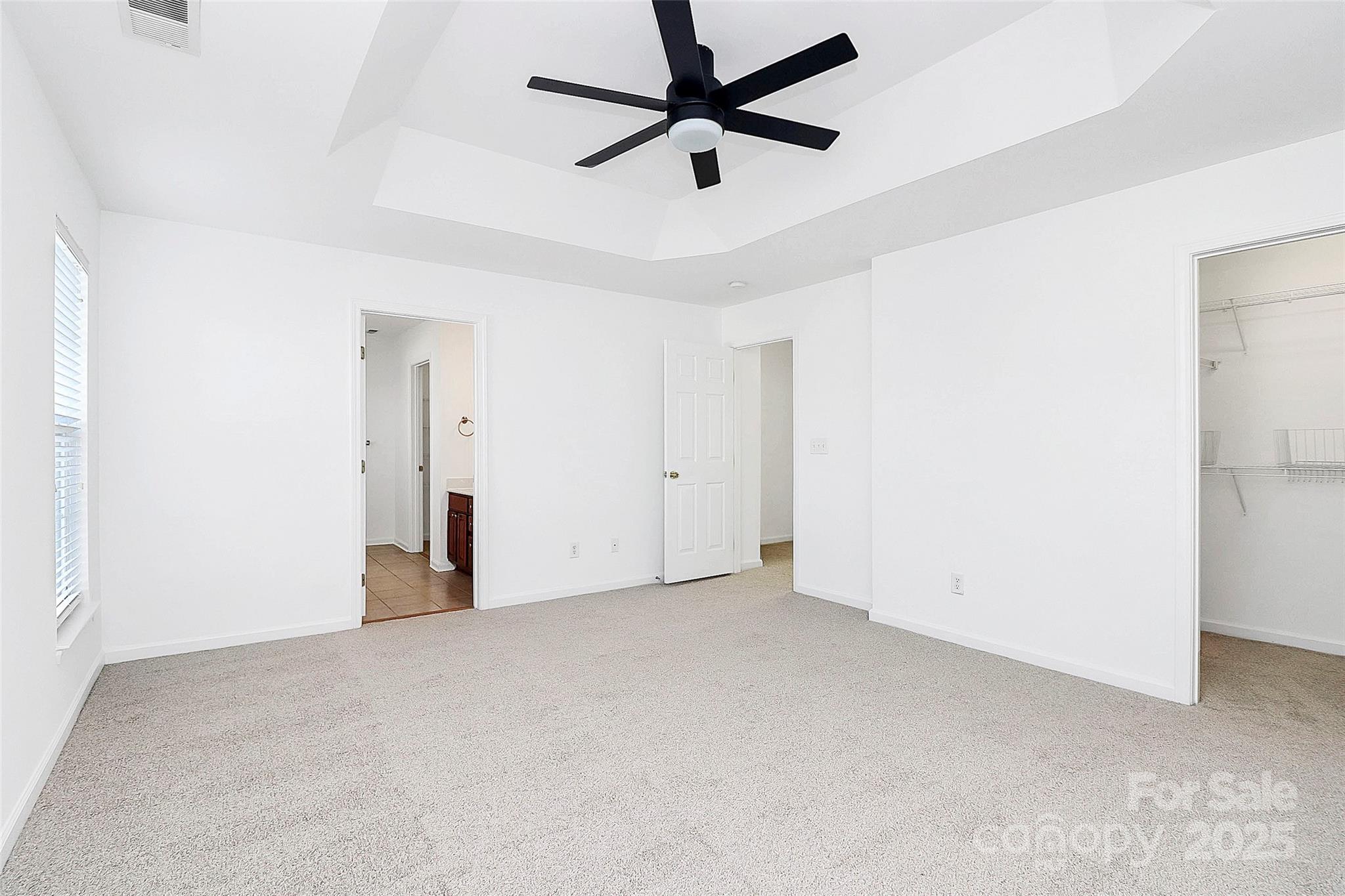 Glen Laurel - Residential