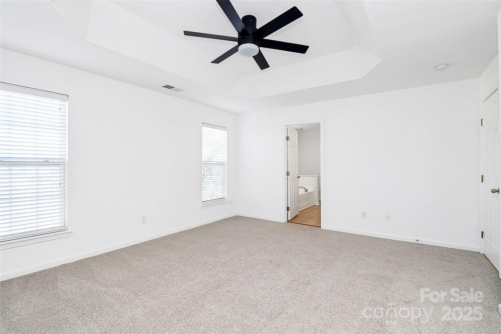 Glen Laurel - Residential