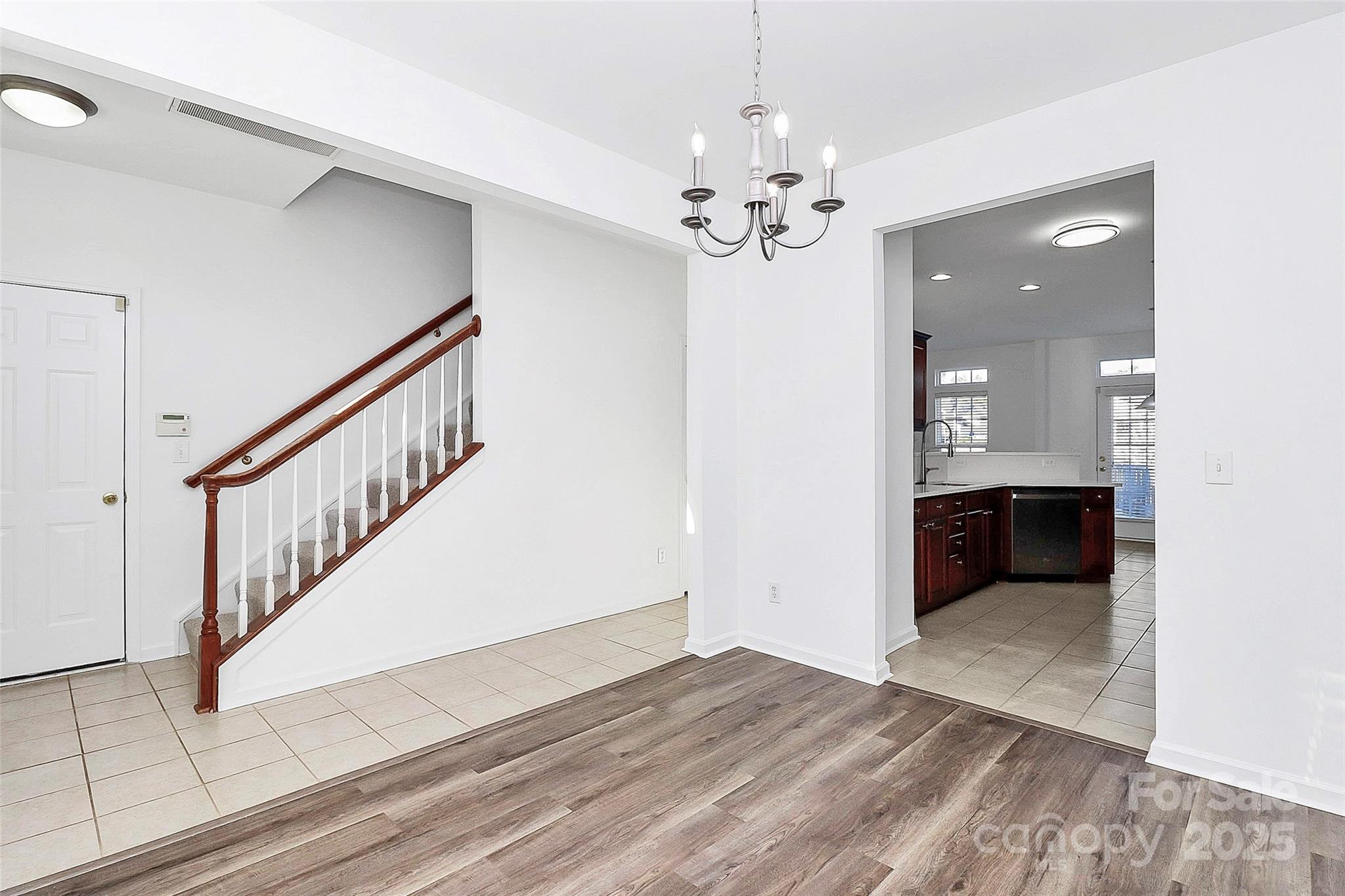 Glen Laurel - Residential
