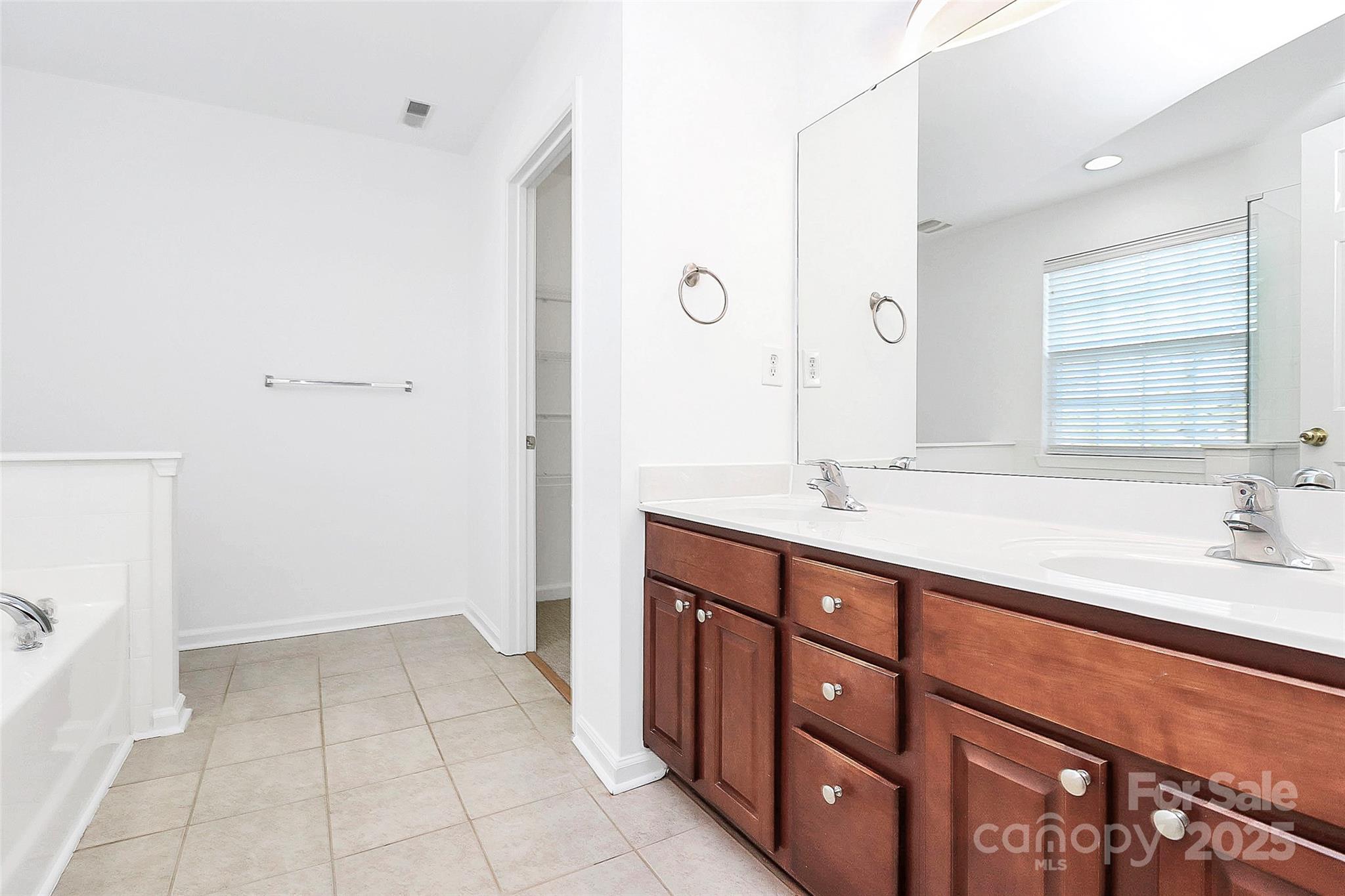 Glen Laurel - Residential