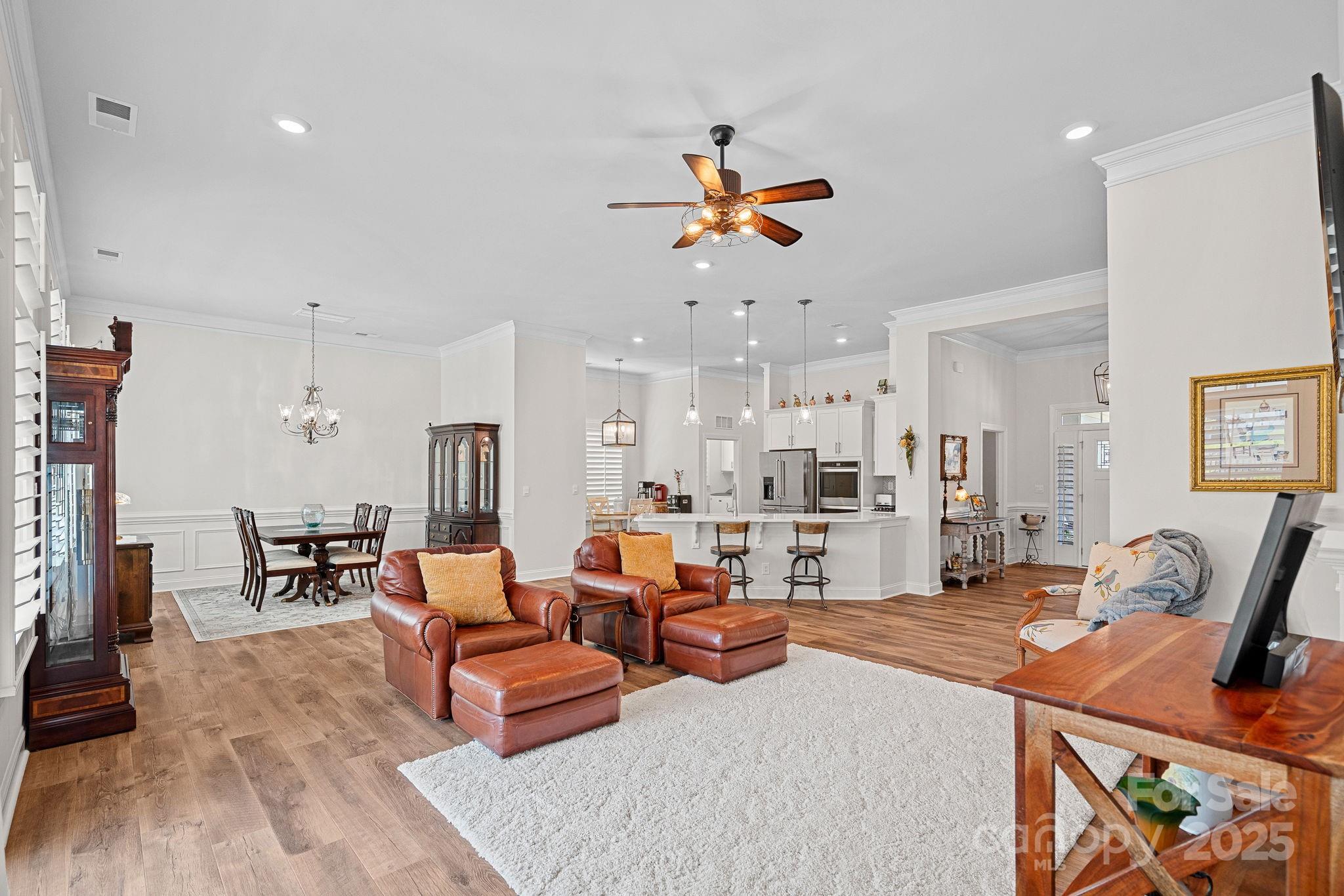 Avondale - Residential