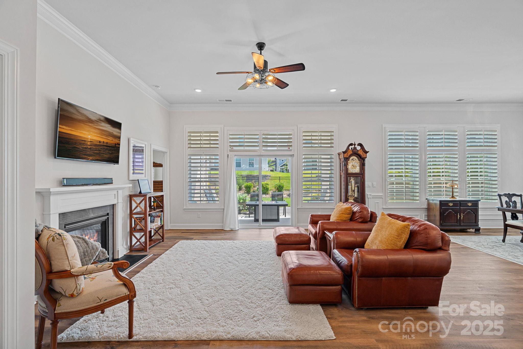 Avondale - Residential