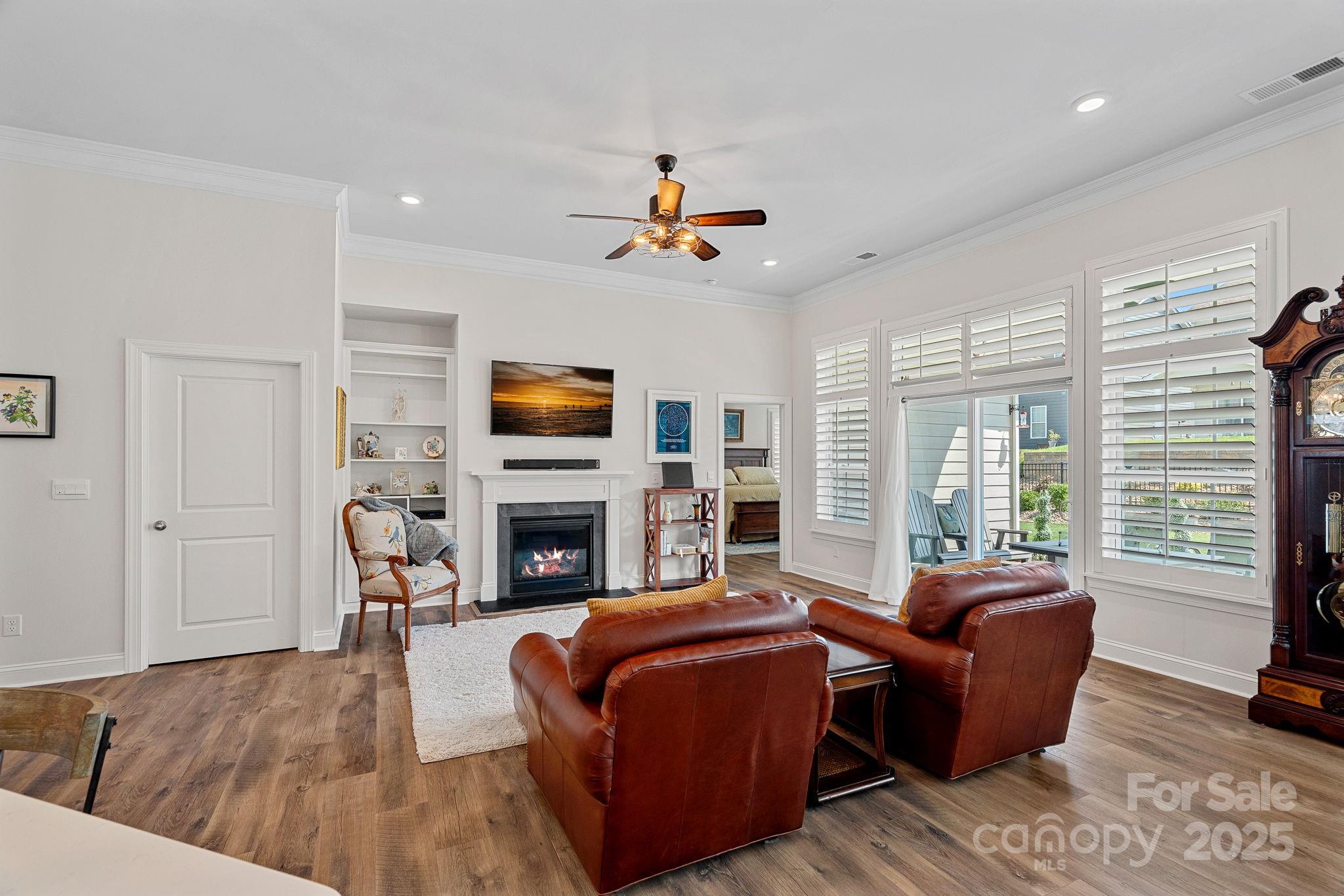 Avondale - Residential