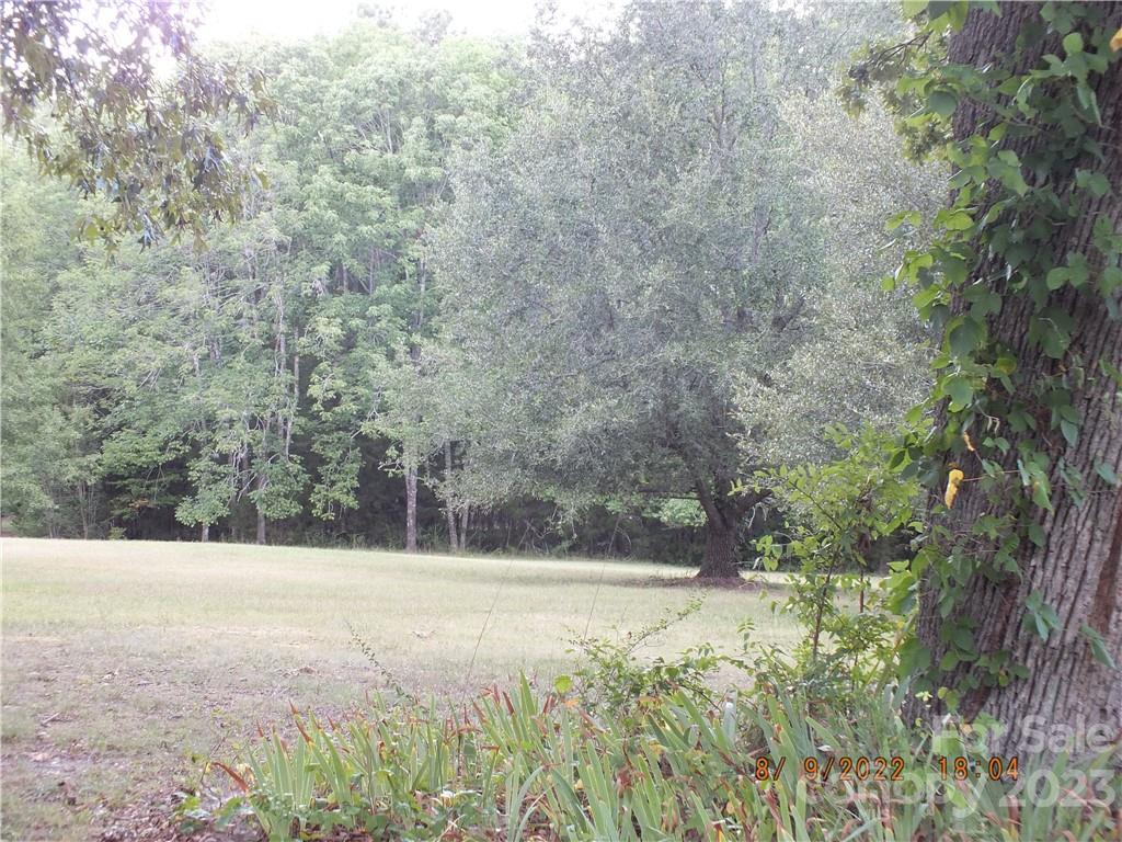 Lakewood - Land