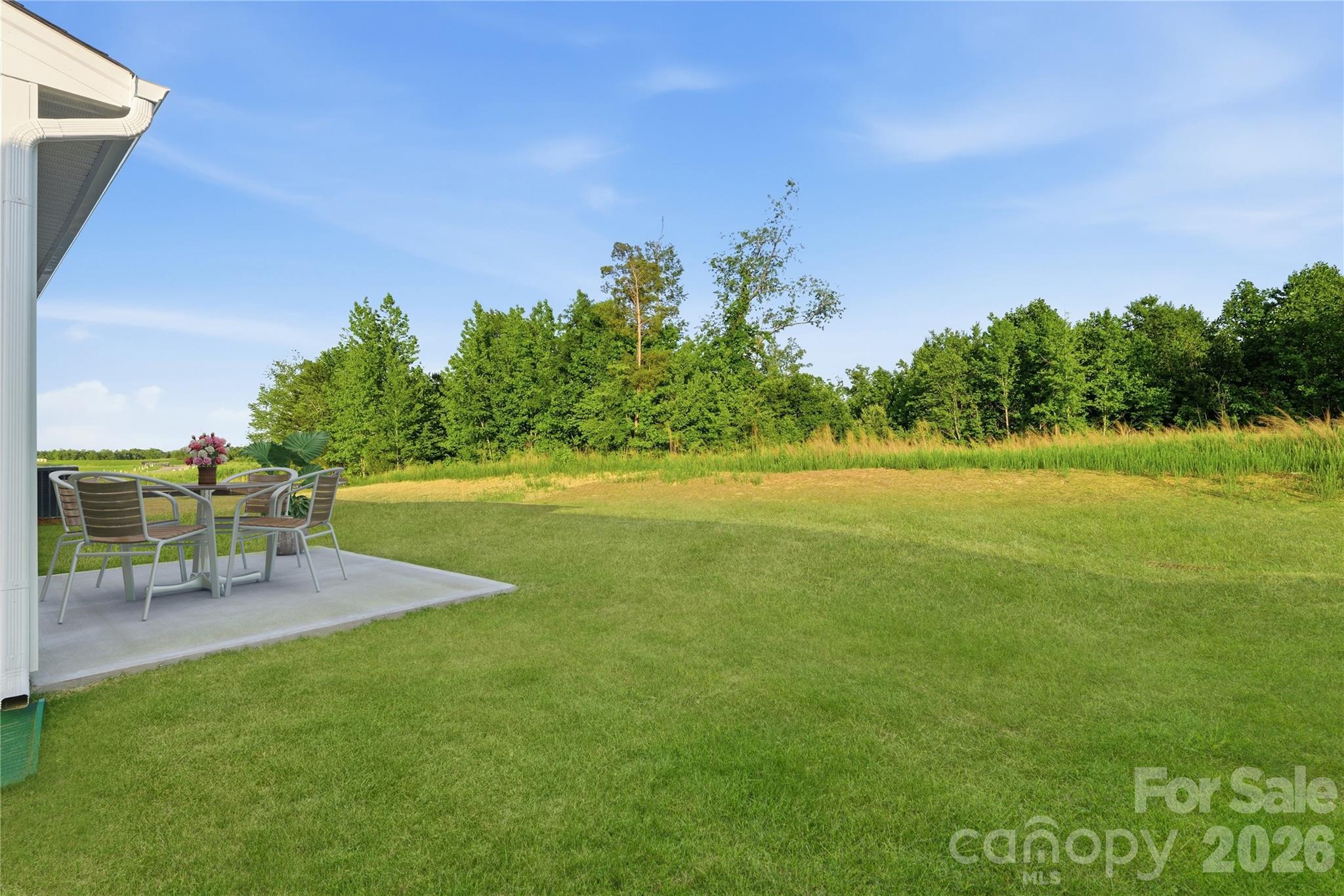 The Retreat at Laurelbrook - Residential