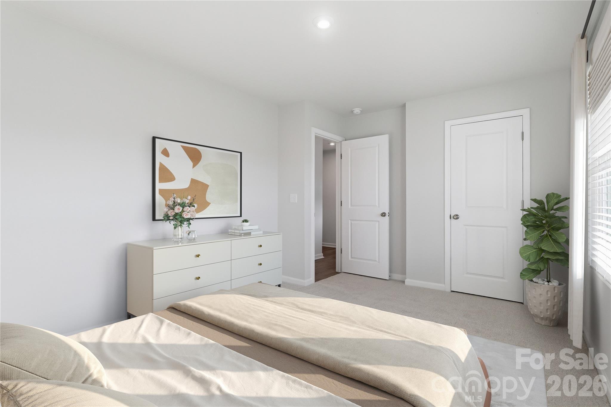 The Retreat at Laurelbrook - Residential