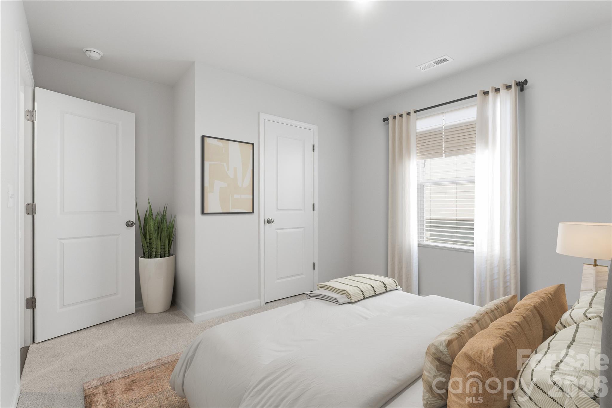 The Retreat at Laurelbrook - Residential