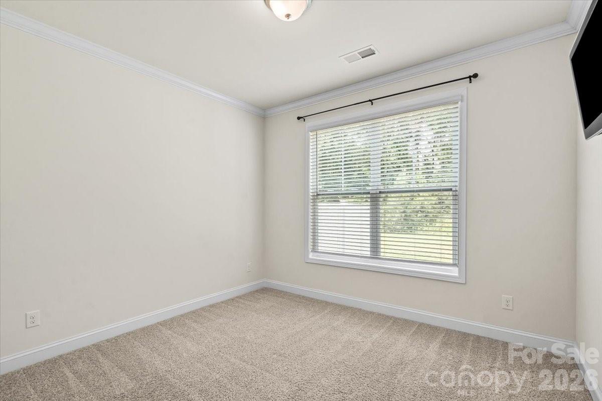Avondale - Residential