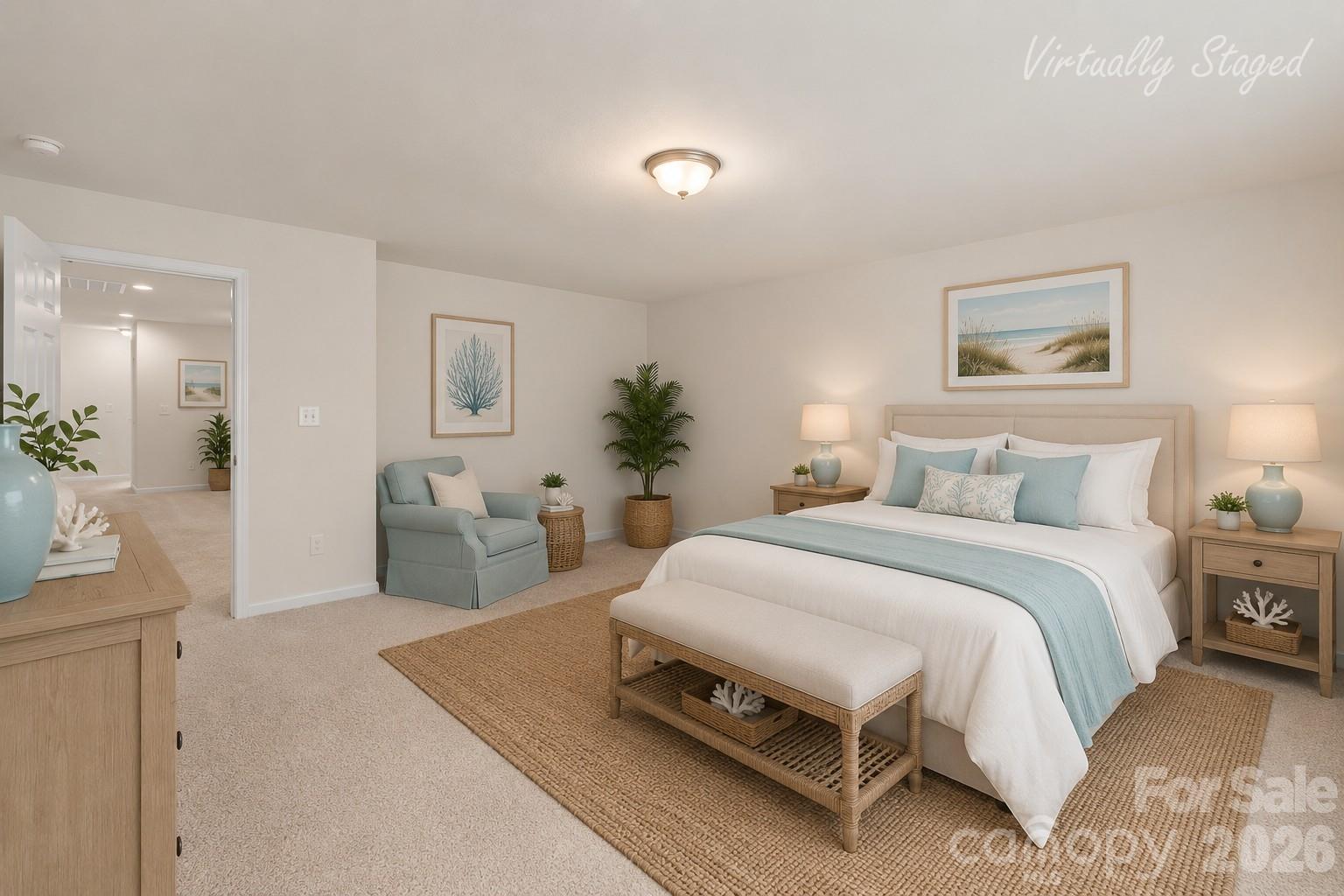 Avondale - Residential
