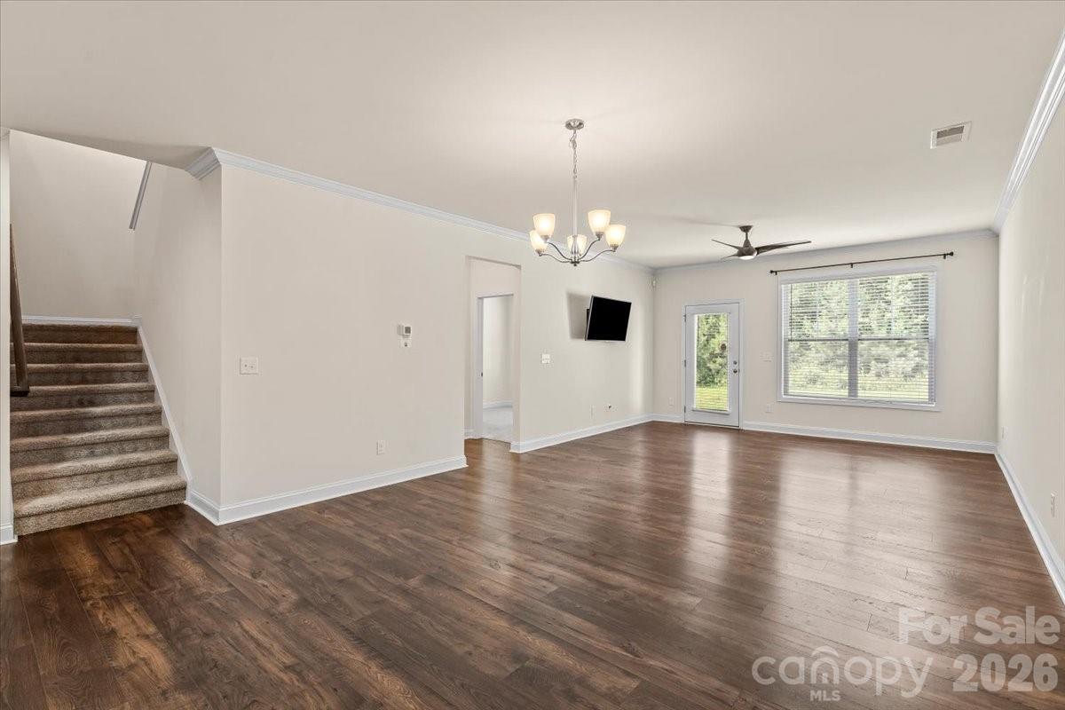 Avondale - Residential